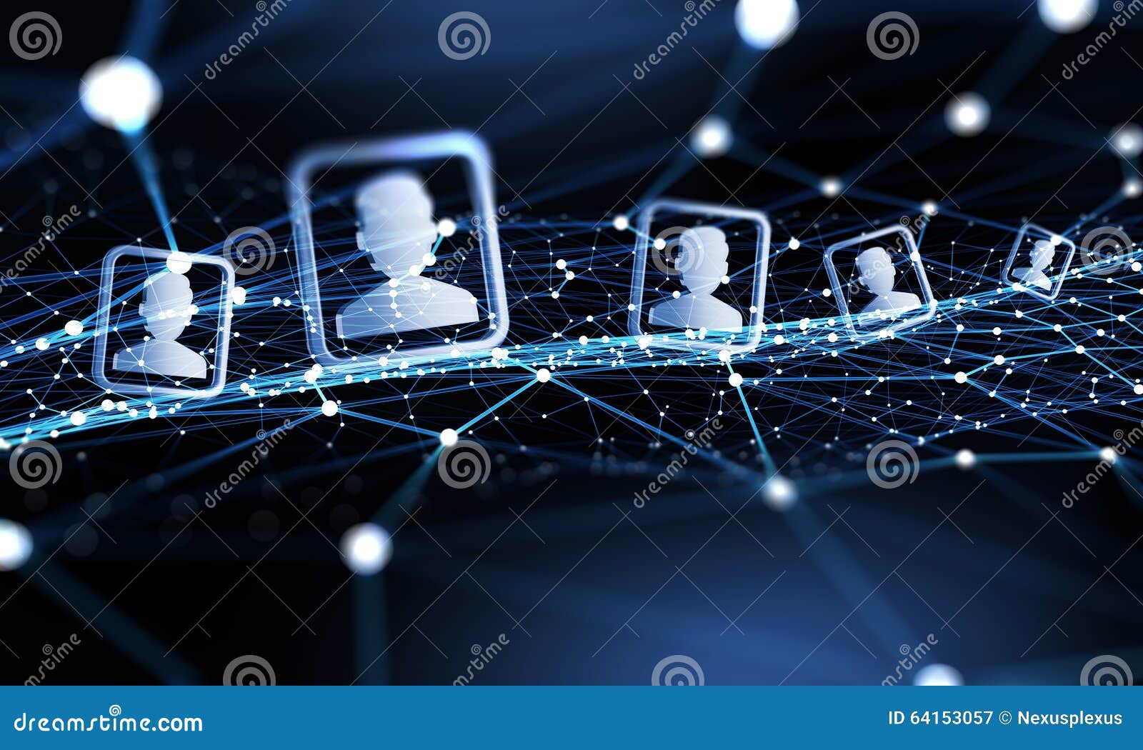 communication web wallpaper communication web wallpaper