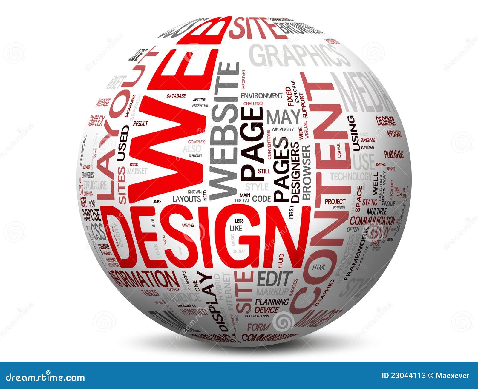 web page design clipart - photo #17