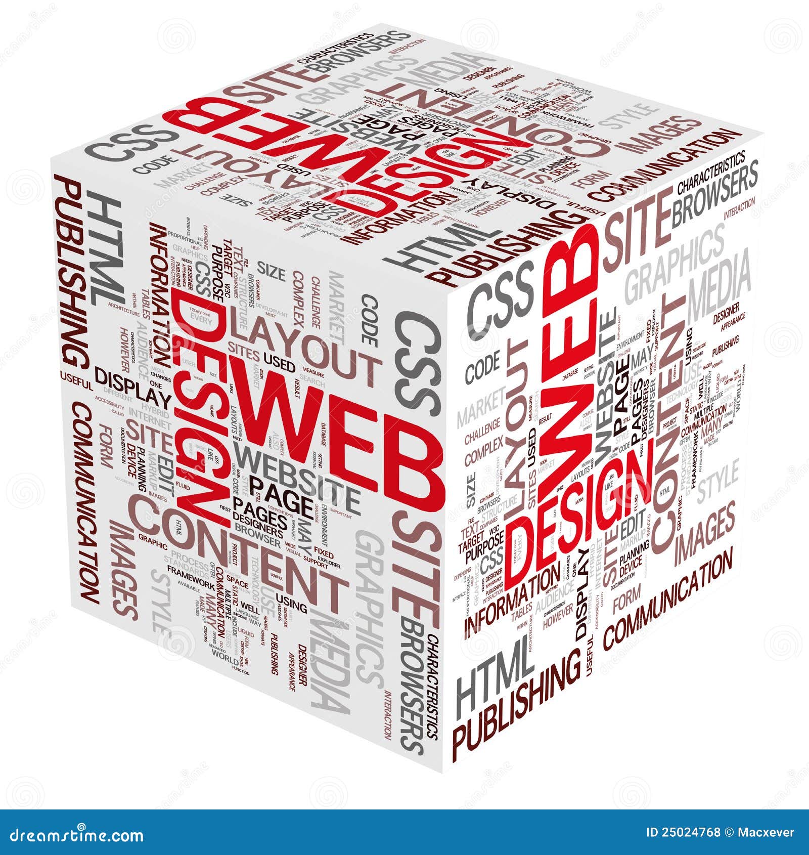 Resume writing service for students Resume writing service for students