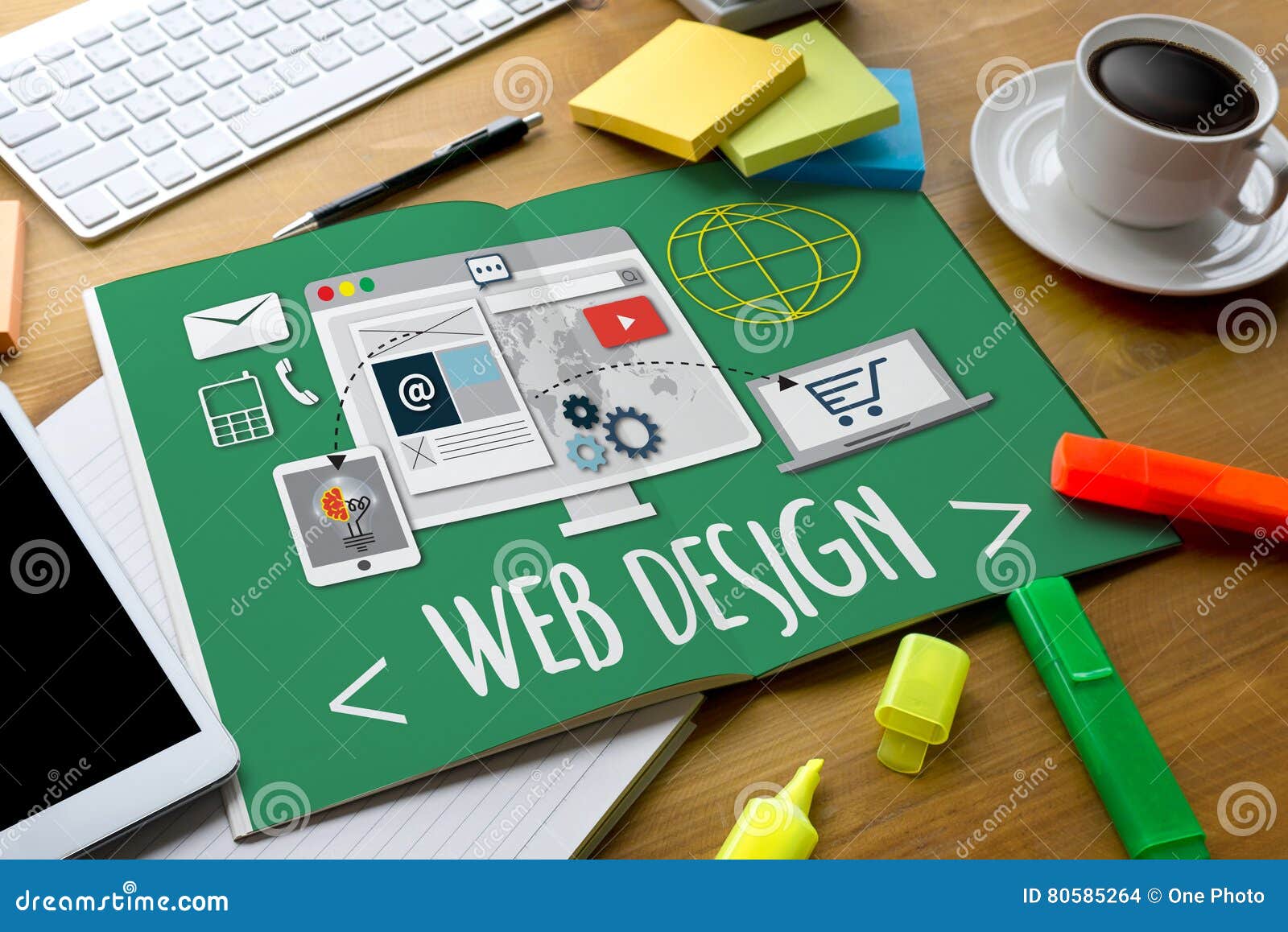 webdesign graphics webdesign graphics