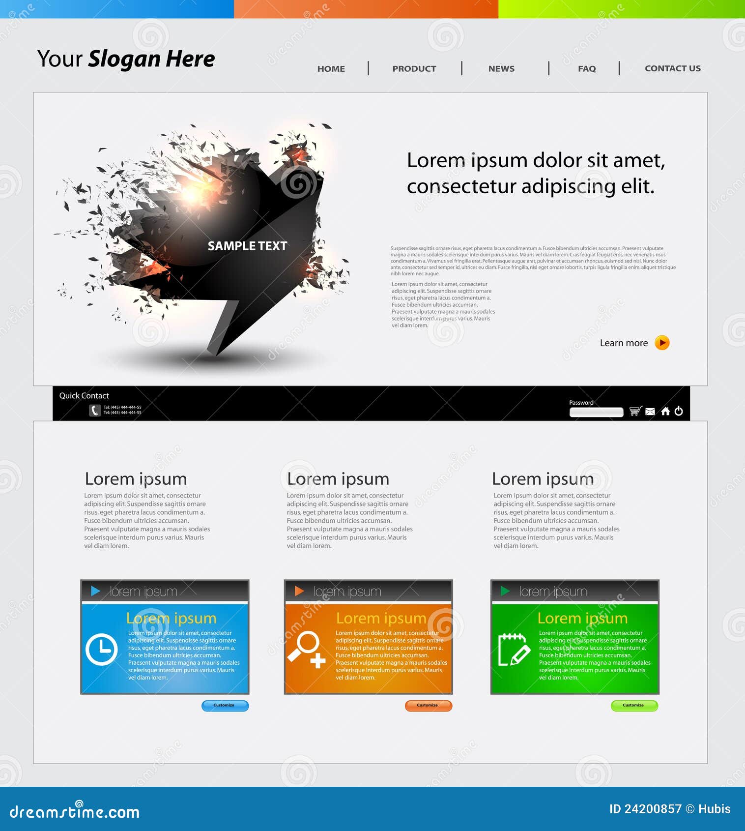 web-design-template-24200857.jpg