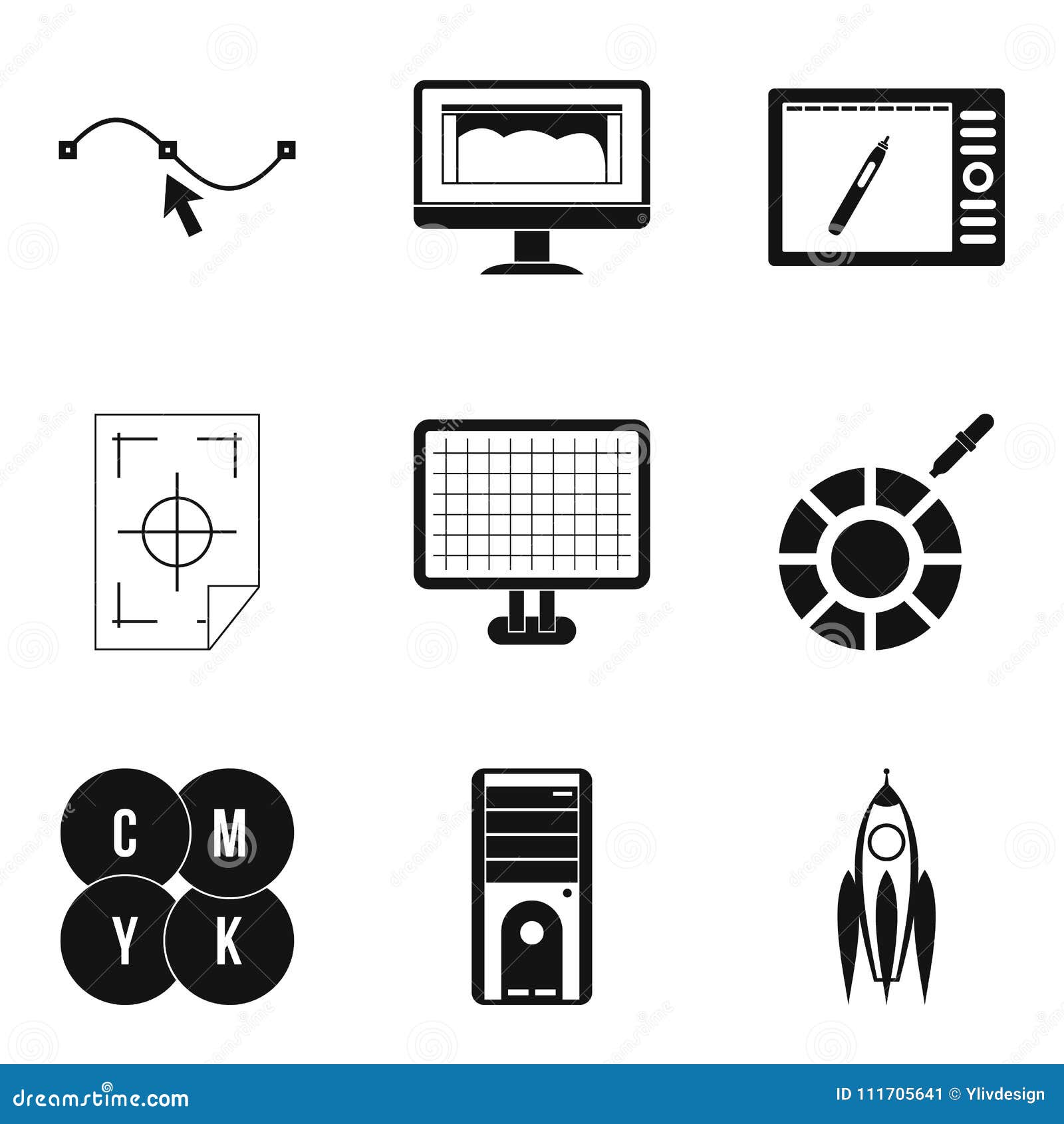 images Free Icons Webdev dreamstime com