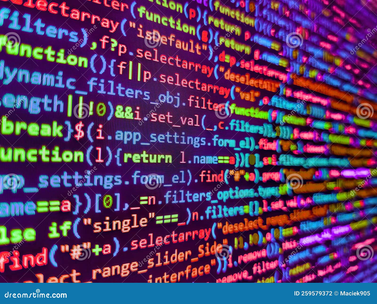 Web Developer HTML Code With CSS On Screen Developing Programming web-developer-html-code-with-css-on-screen-developing-programming