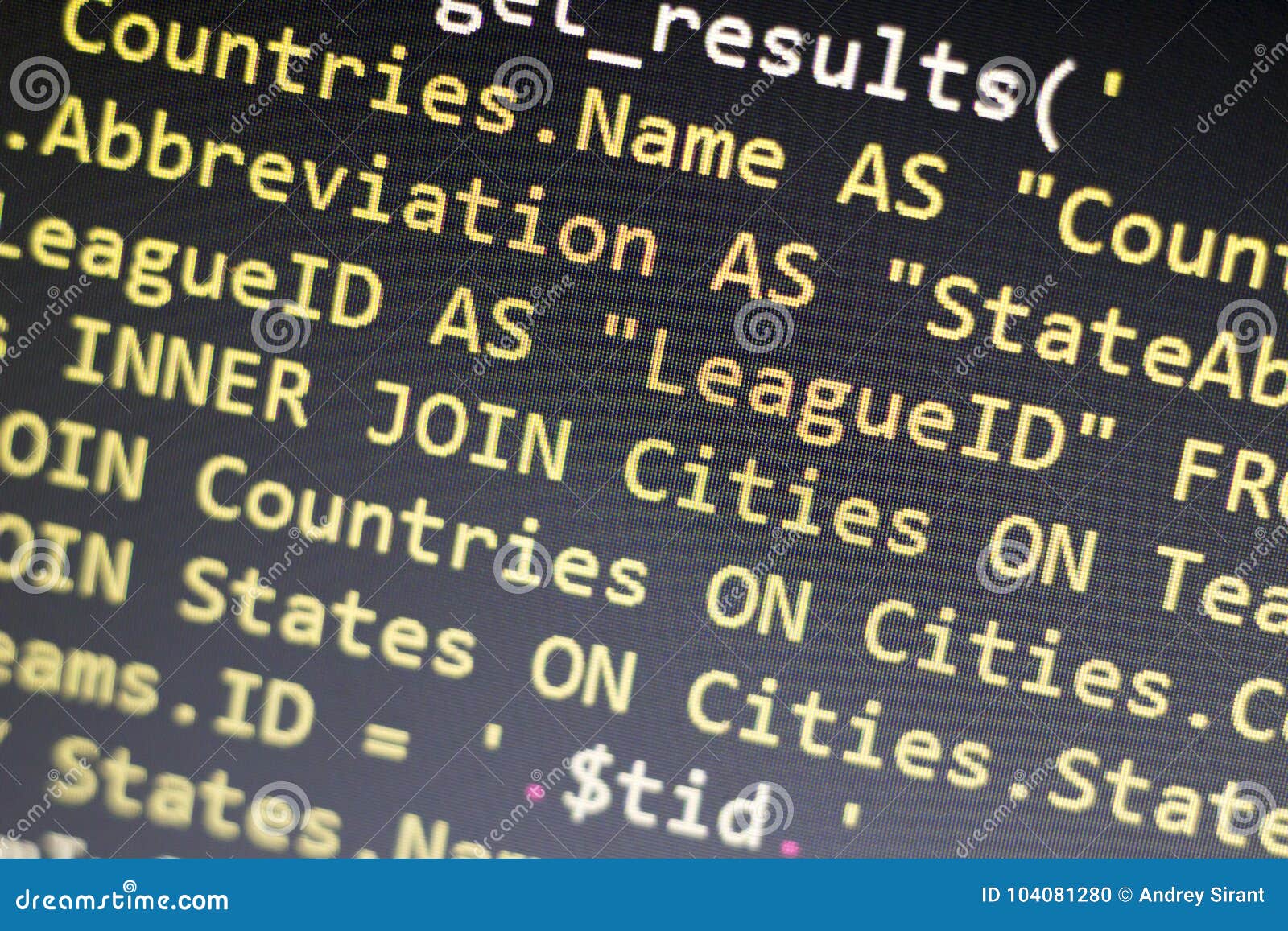 scriptcase place php in macro scriptcase place php in macro