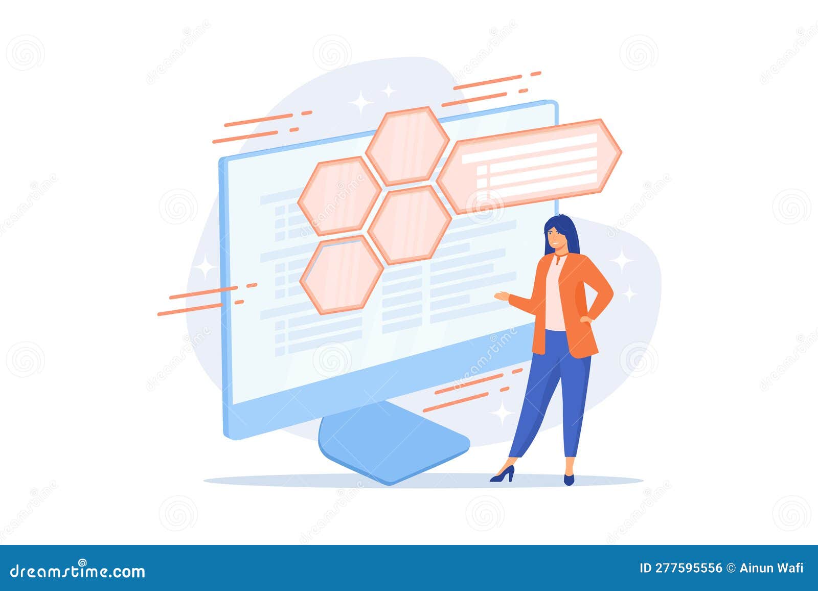 Web Development and Coding. it, Website Optimization, Computer Software ...