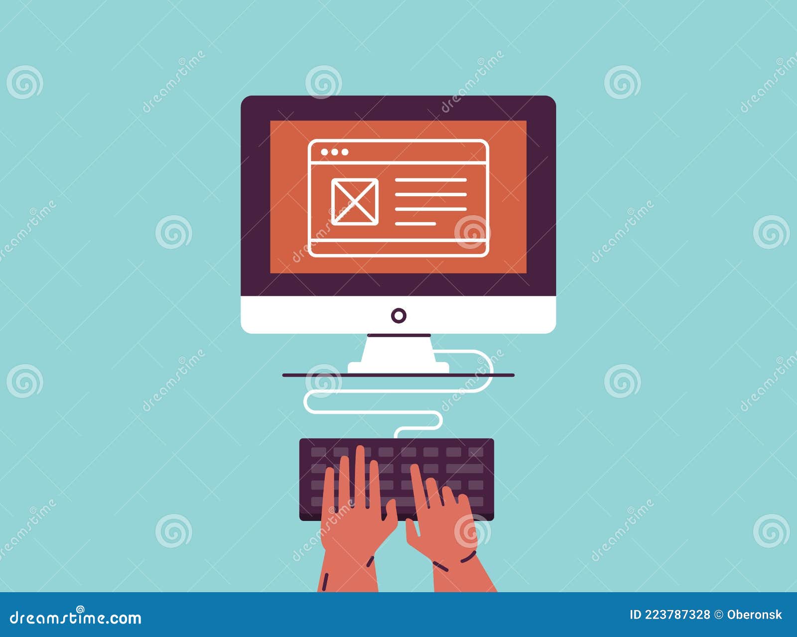 Web Development, Content Marketing, Digital Content, Ui Ux Design and