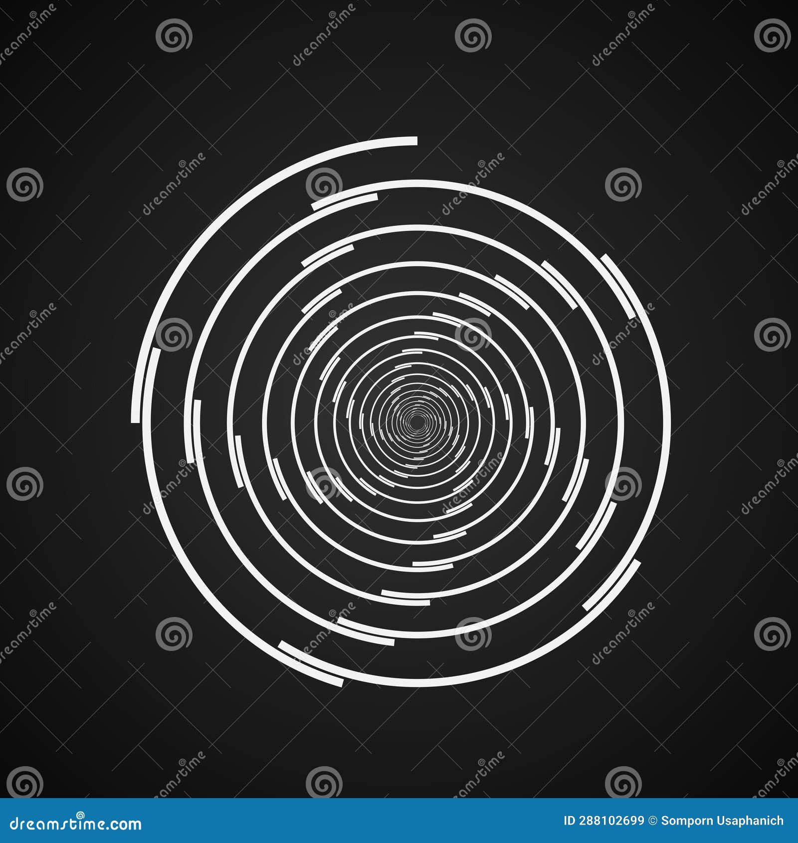 graphic  graphics  digital backgrounds 3d hyperimages graphic resources