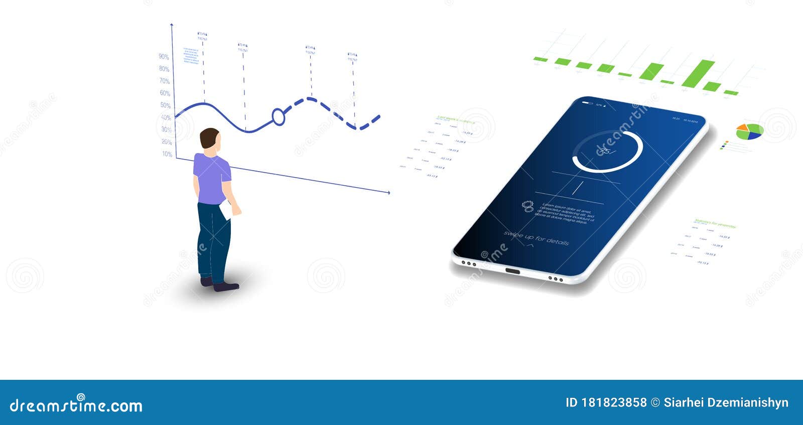 circle pay app transfer circle pay app transfer