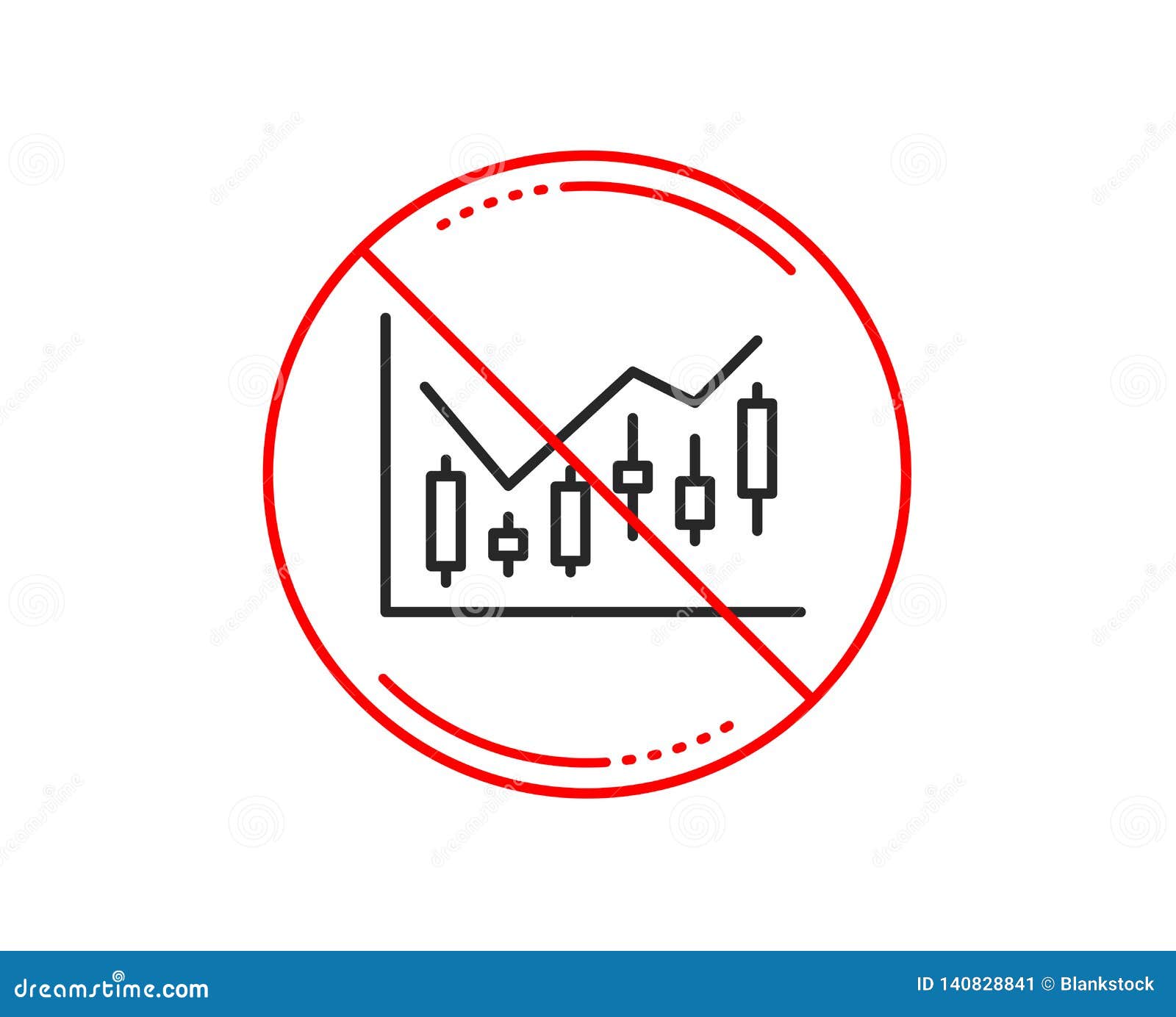 Web Stock Chart