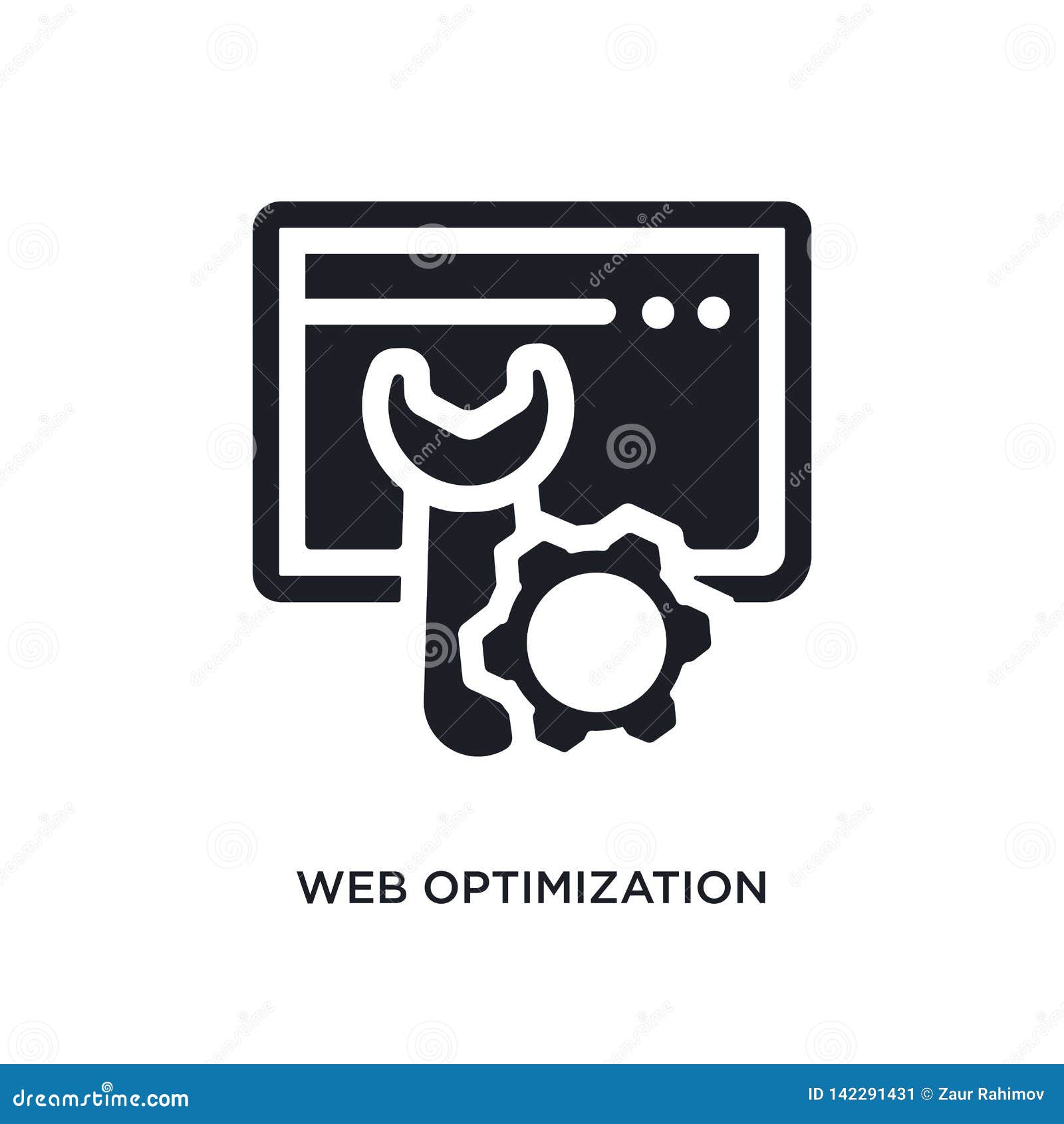 optimize images elements optimize images elements