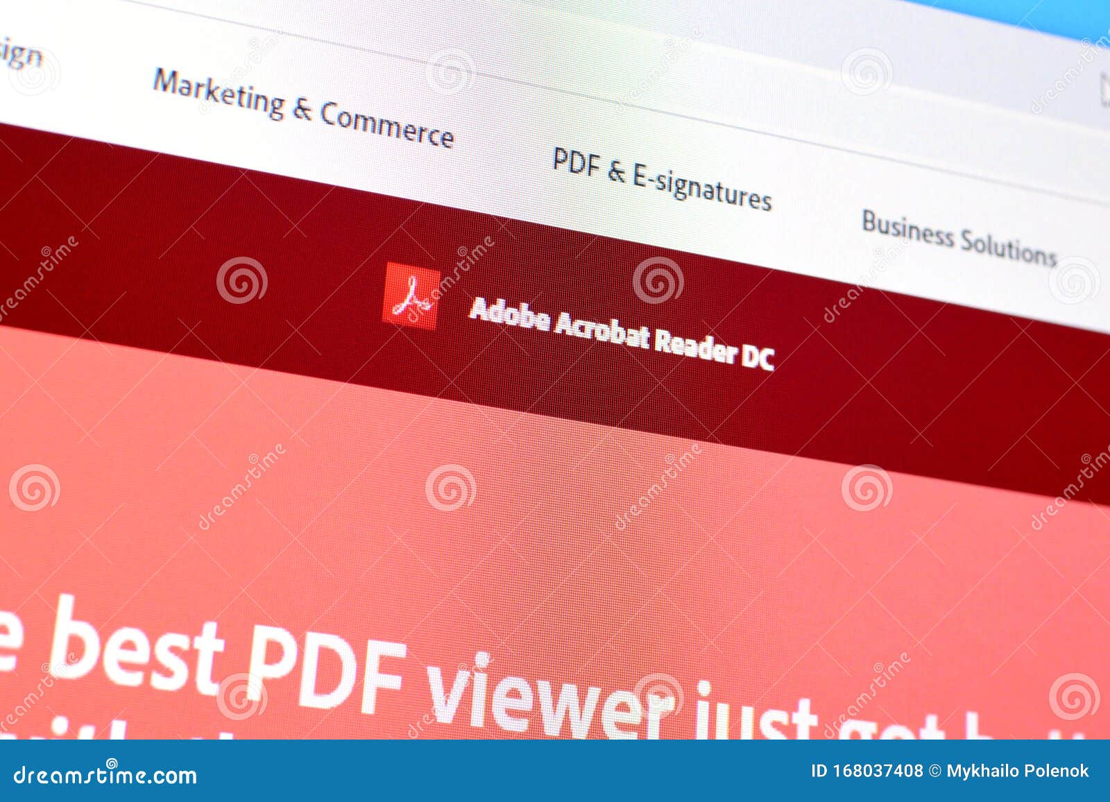 adobe acrobat reader update pc adobe acrobat reader update pc