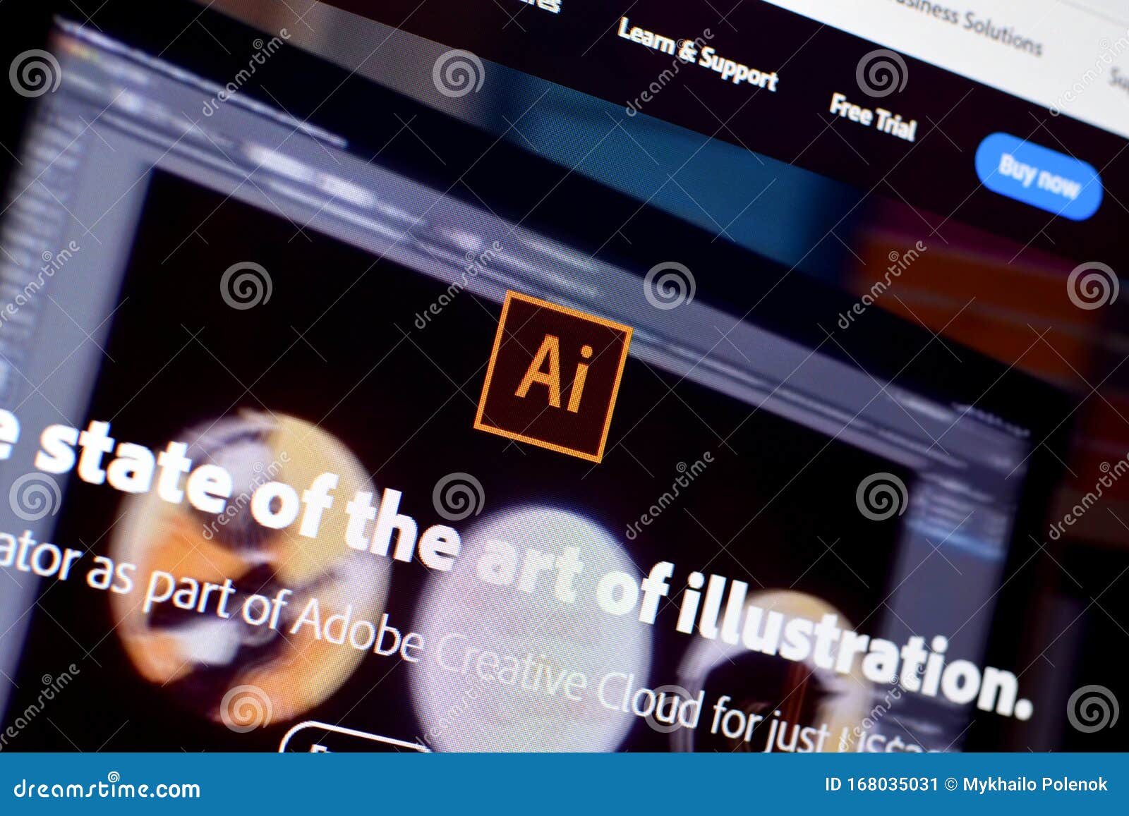 adobe illustrator 16 download free full version