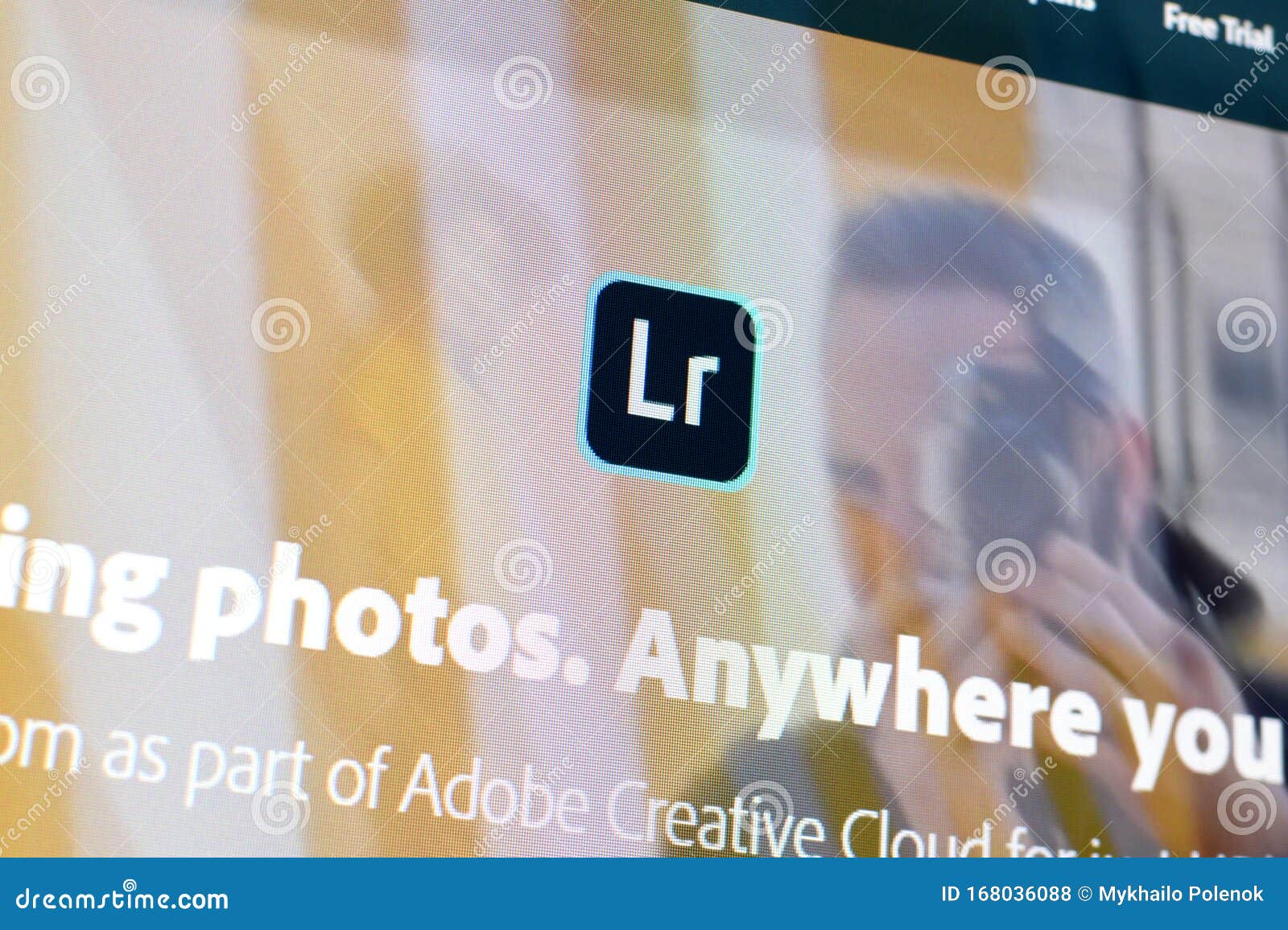 adobe lightroom web adobe lightroom web