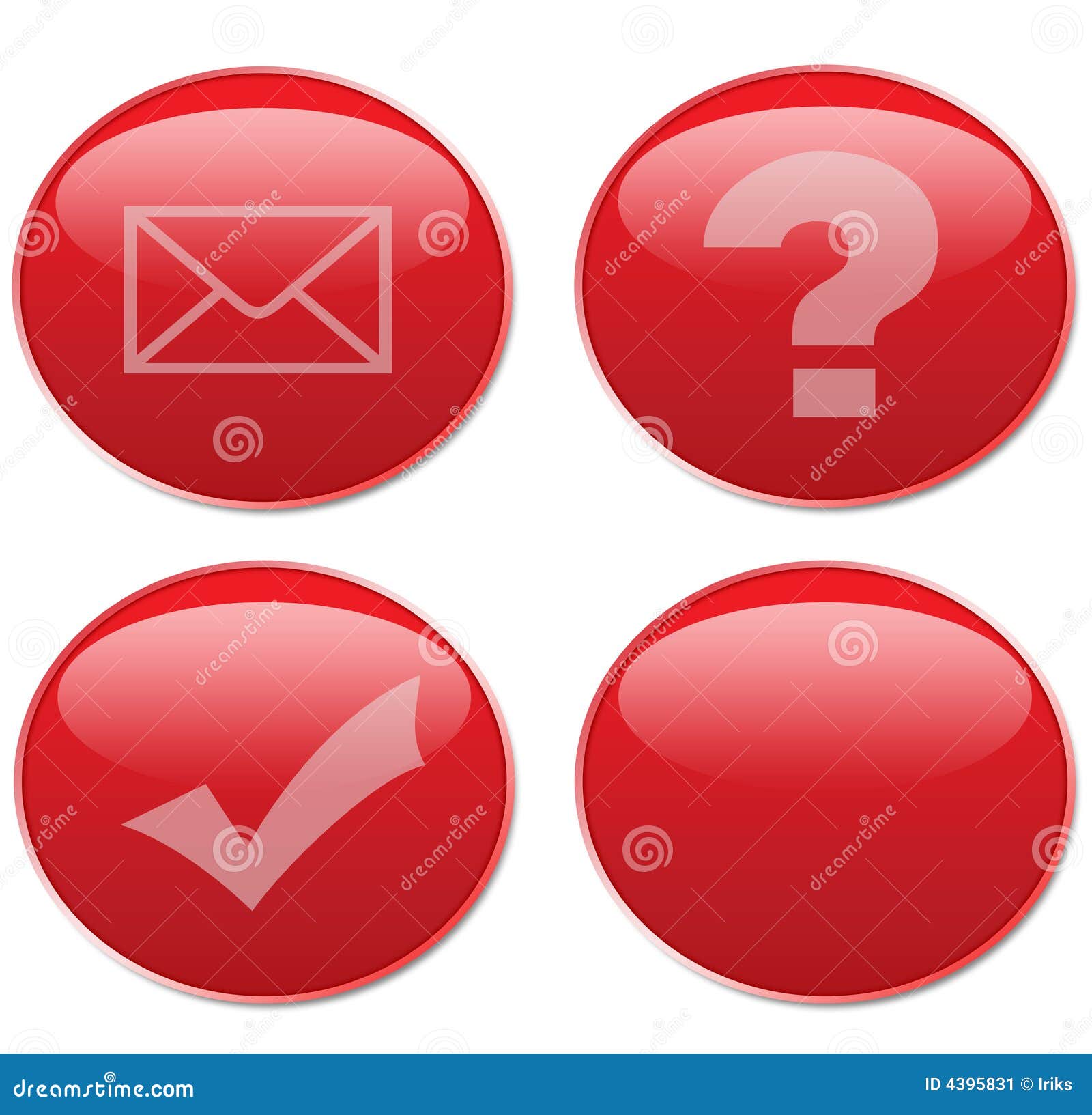 red button site red button site