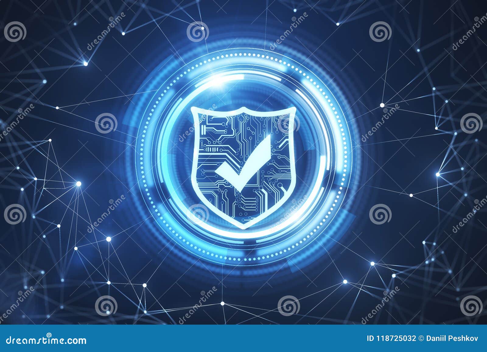  Safety and Protection Backdrop Stock Illustration Illustration of