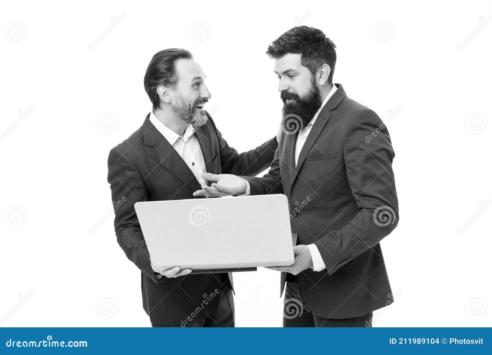 web site concept. seo success factors. online entrepreneurship. men working laptop. web pages content easily