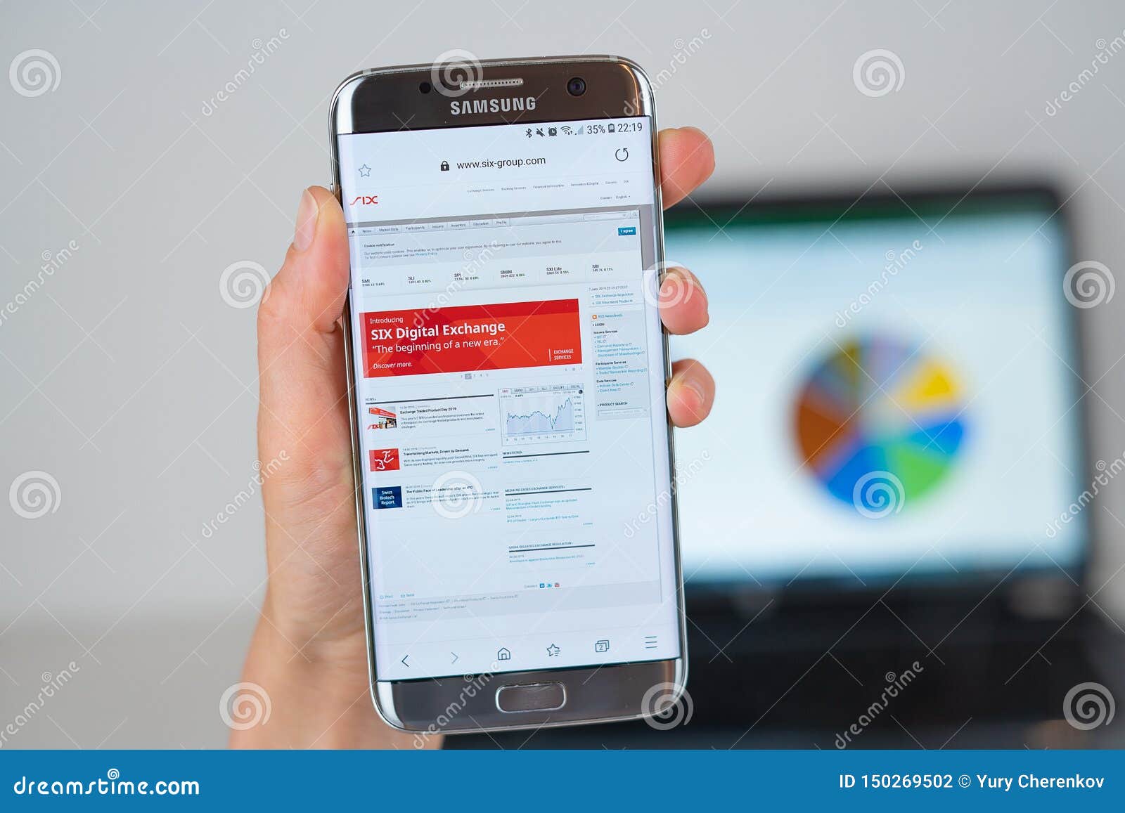 programmiersoftware swiss phone na programmiersoftware swiss phone na