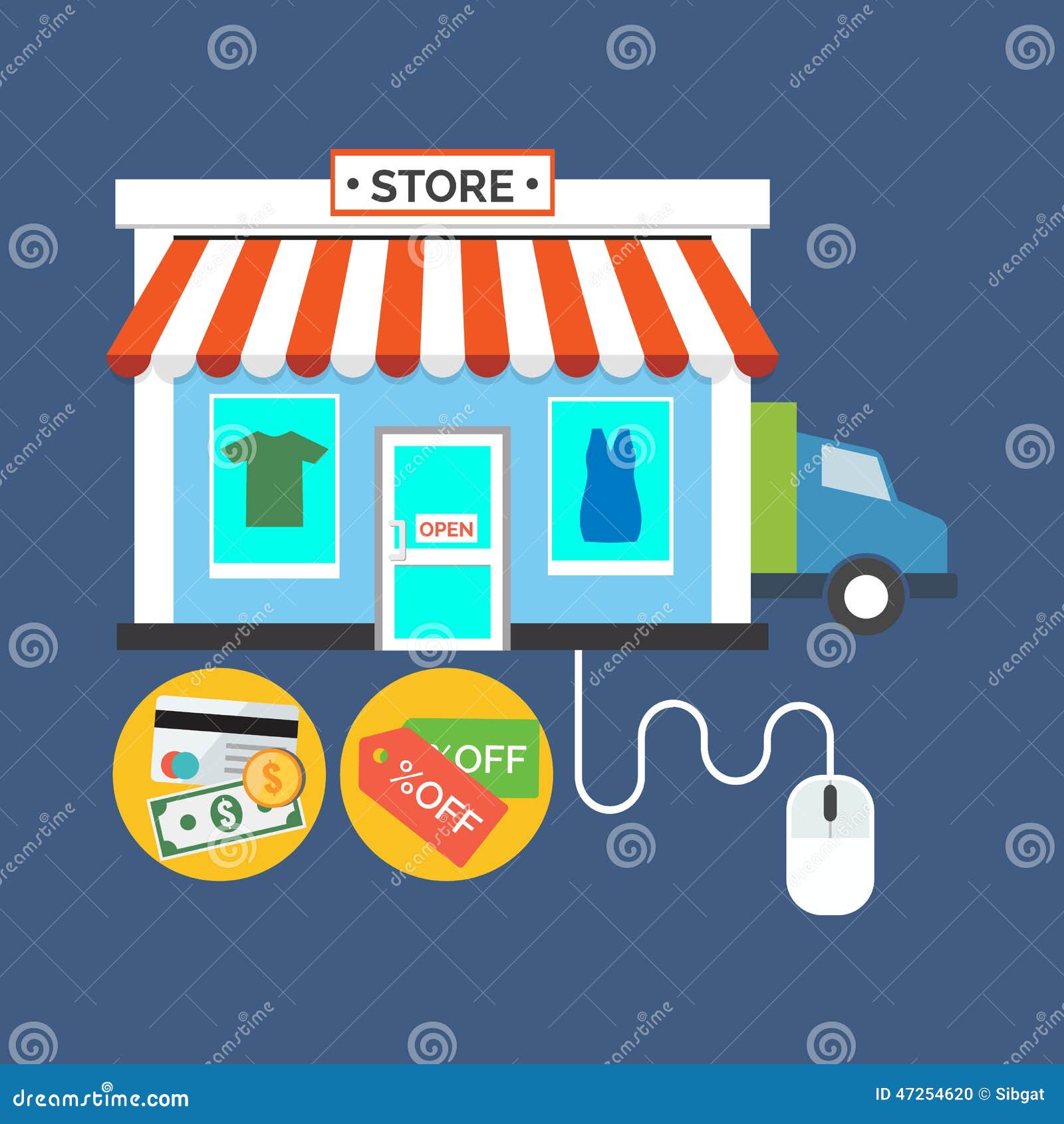 web-store-online-shop-concept-flat-design-stylish-isolated-color-background-47254620.jpg