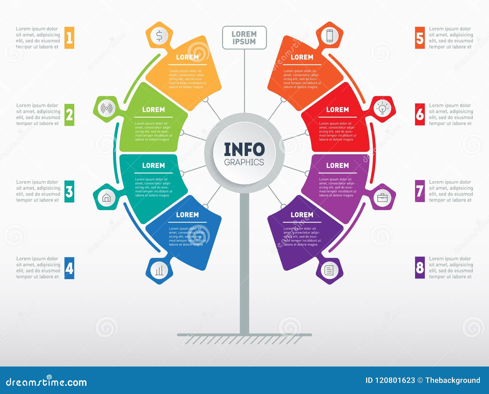 Images Of Web Chart