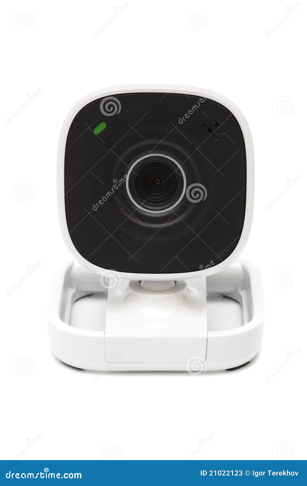  video camera stock image. Image of multimedia, equipment 21022123