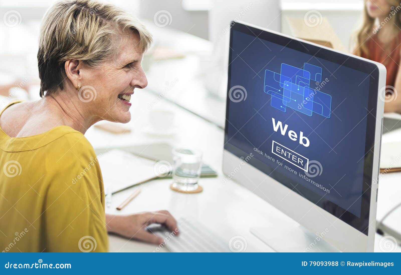 web-website-www-browser-internet-network