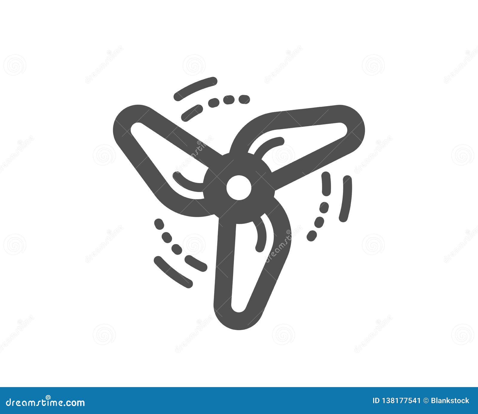 Web stock vector. Illustration of icon, simple, blade - 138177541