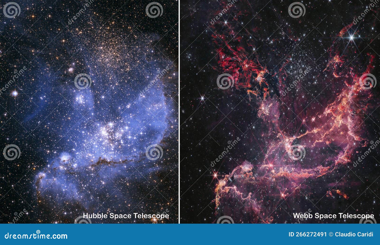 🥇 Clouds outer space stars nebulae carina nebula wallpaper | (12026)
