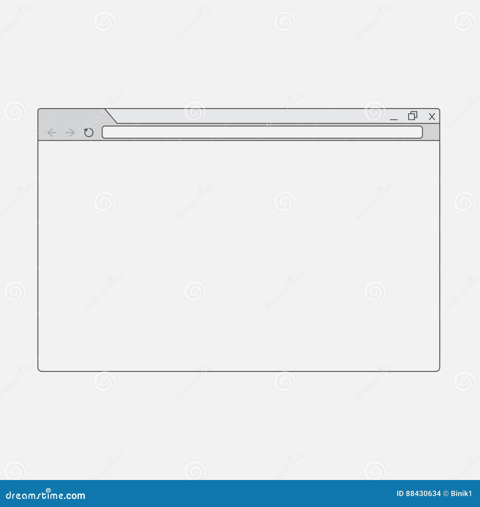 vb.net How to keep gui functional while webbrowser is navigating-VBForums