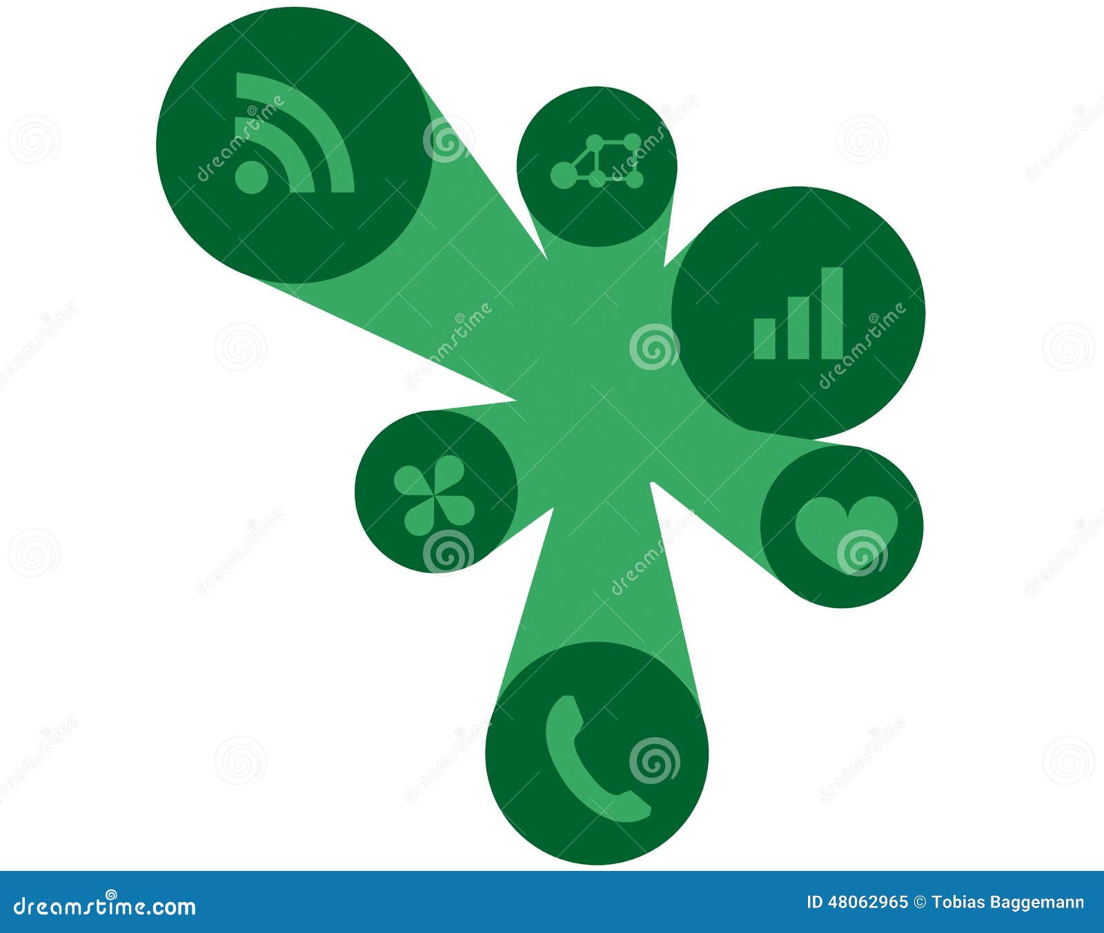 web icons