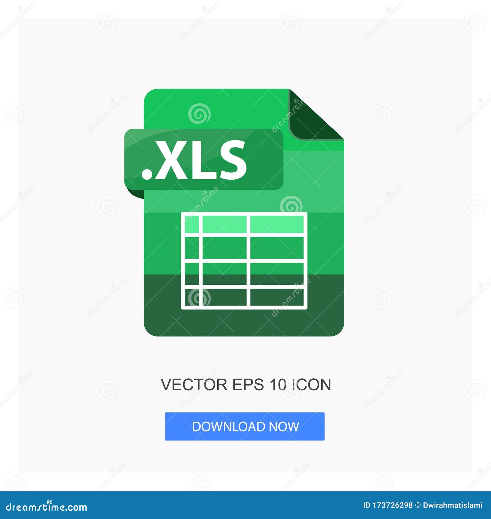 File Format Excel: Bạn muốn làm bảng tính chuyên nghiệp, dễ dàng và hiệu quả? Đúng rồi, Microsoft Excel chính là giải pháp tuyệt vời. Và file format Excel sẽ giúp bạn lưu trữ, truy cập và chia sẻ dữ liệu một cách dễ dàng hơn bao giờ hết. Nhanh tay xem ảnh liên quan để khám phá thêm các tính năng hay ho trong Microsoft Excel nhé!