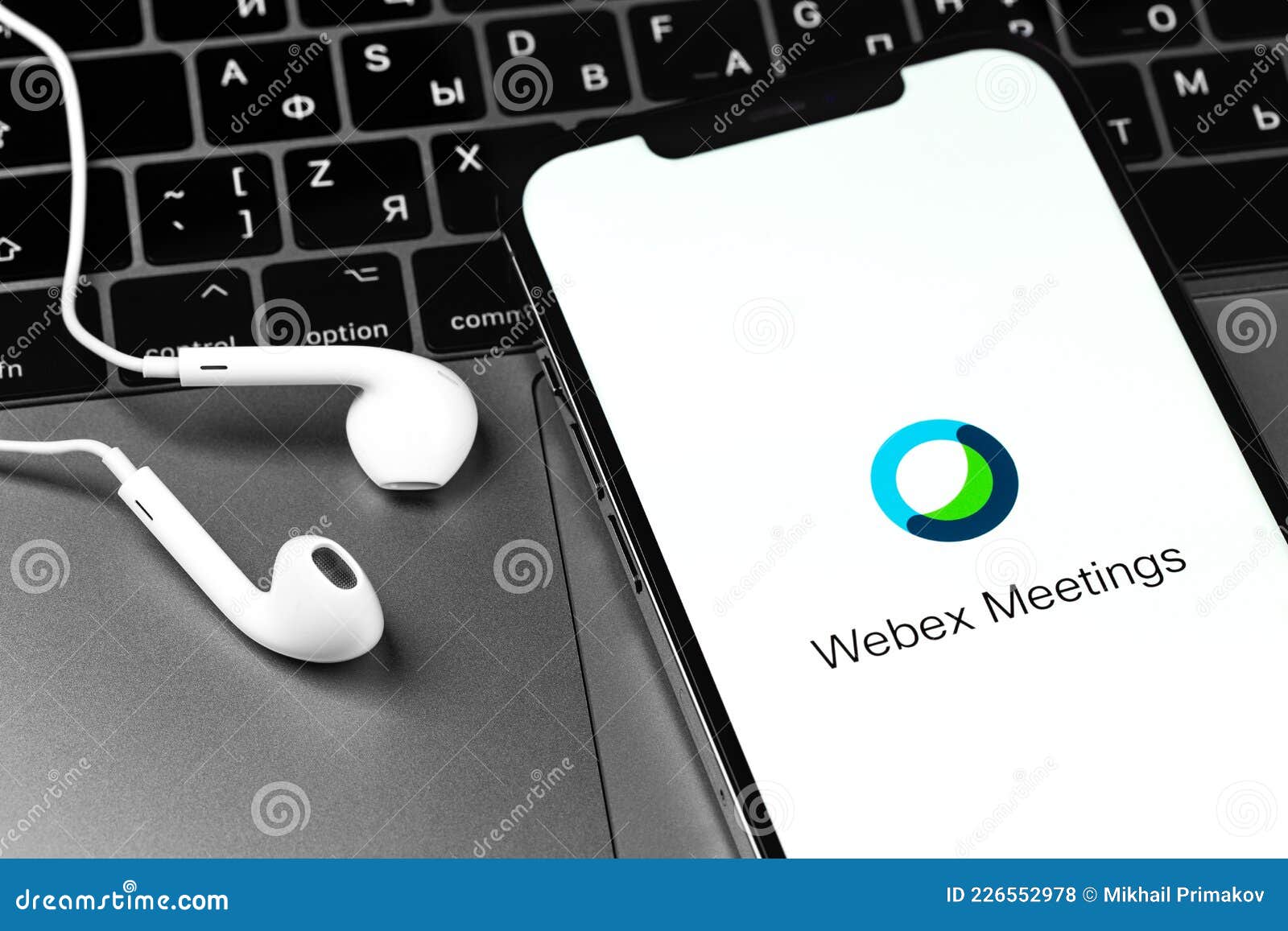 mac webex not working with headphones mac webex not working with headphones
