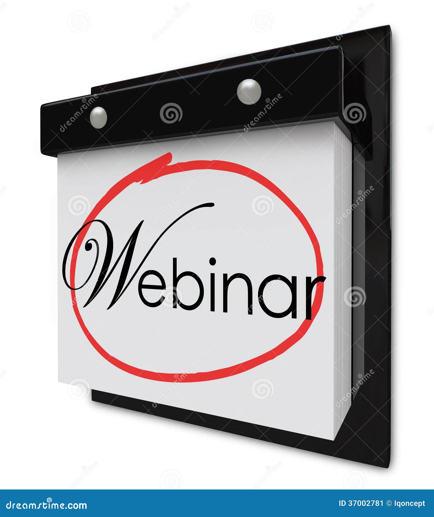 clipart webinar - photo #27