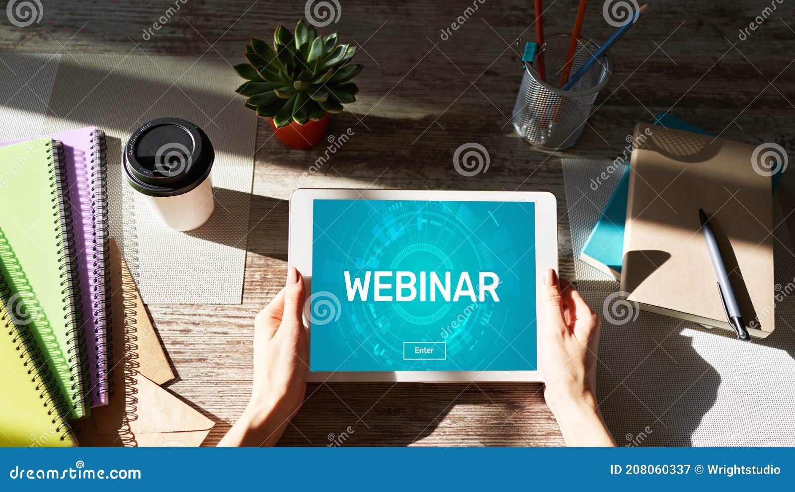 inar. Education, Elearning, Business Study and Personal Development