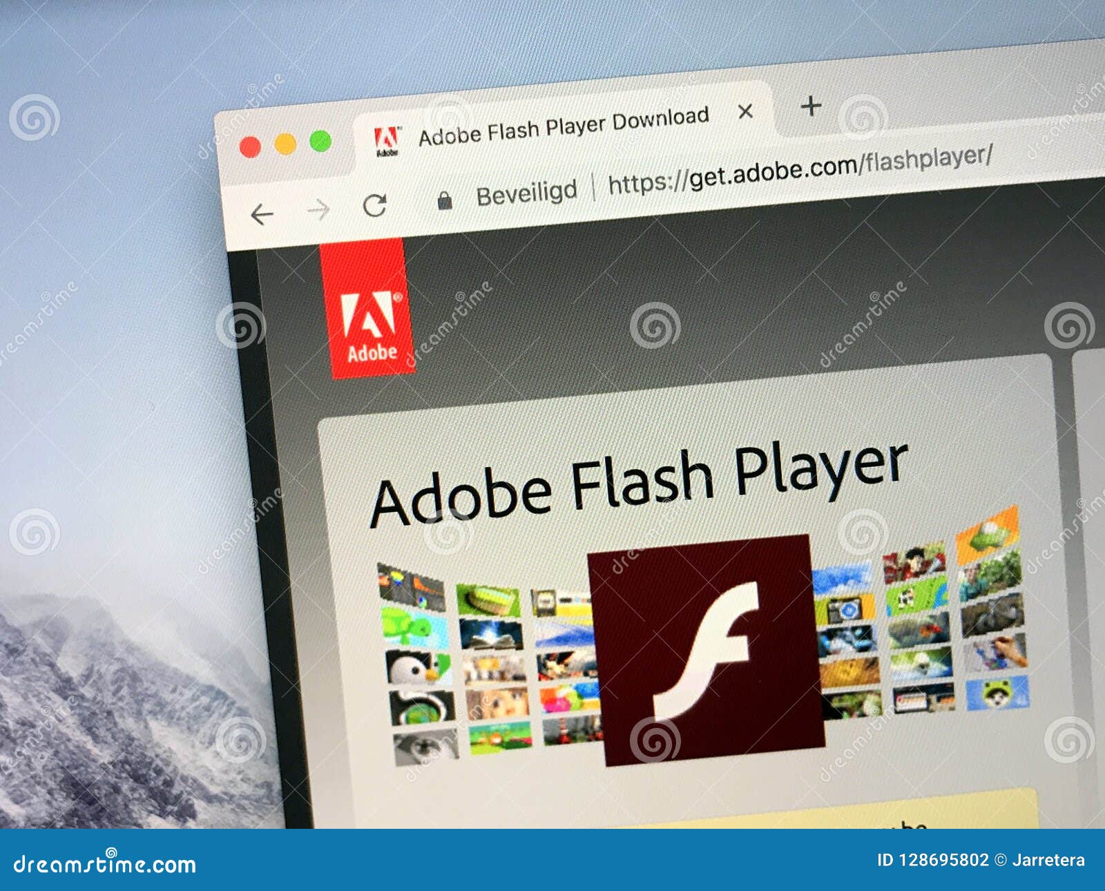 pale moon adobe flash player pale moon adobe flash player