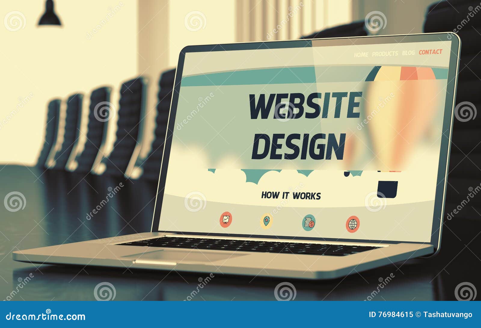 Thiết kế website là một công việc có tính sáng tạo cao và đòi hỏi cả kỹ năng kỹ thuật. Nếu bạn đang lên kế hoạch cho một trang web mới hoặc muốn nâng cấp trang web của mình, hãy tìm hiểu về thiết kế website và các dịch vụ liên quan thông qua hình ảnh liên quan. Công việc của bạn sẽ trở nên dễ dàng hơn với sự hỗ trợ của những người đam mê lĩnh vực này.