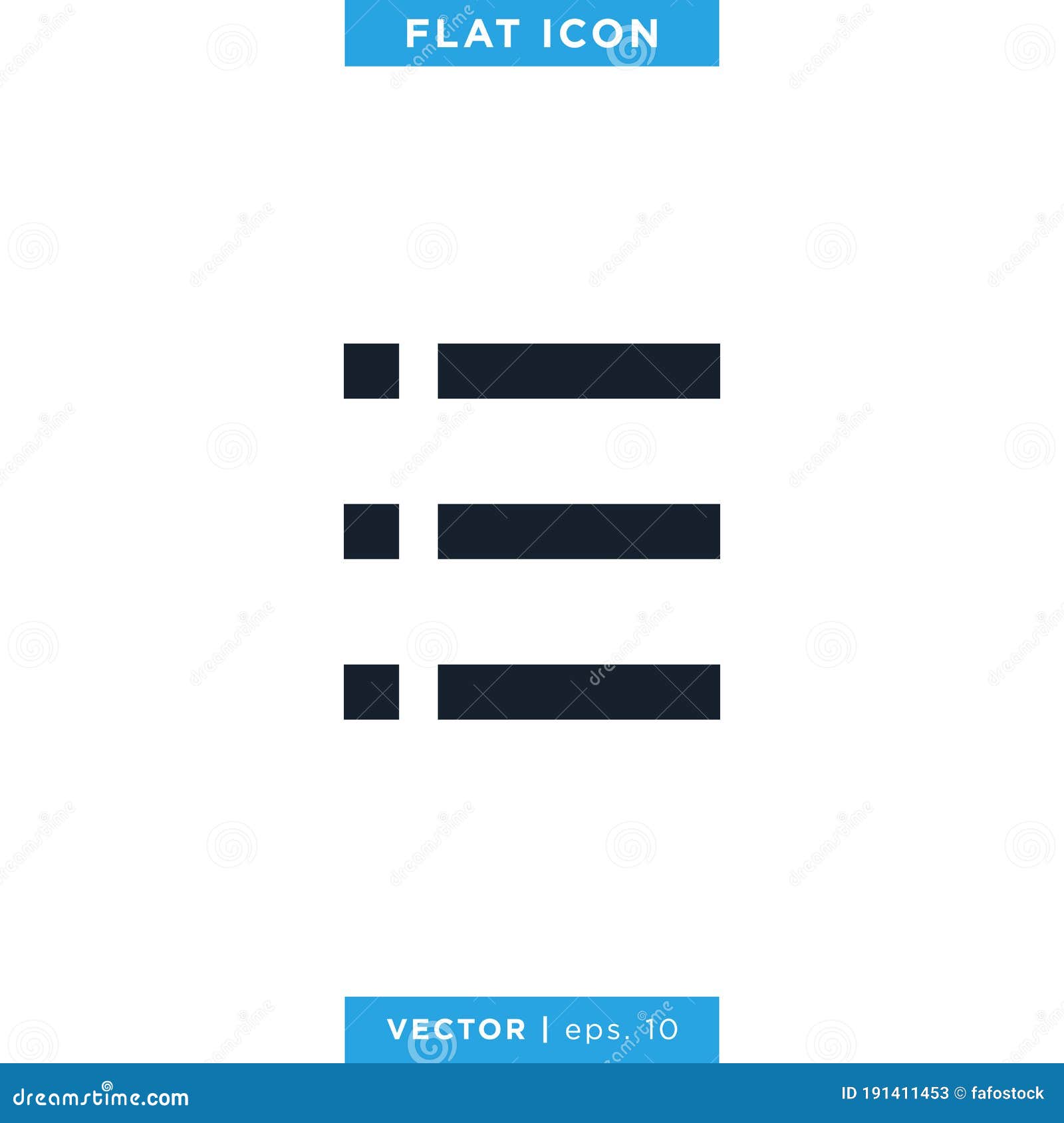flaticon hamburger button flaticon hamburger button