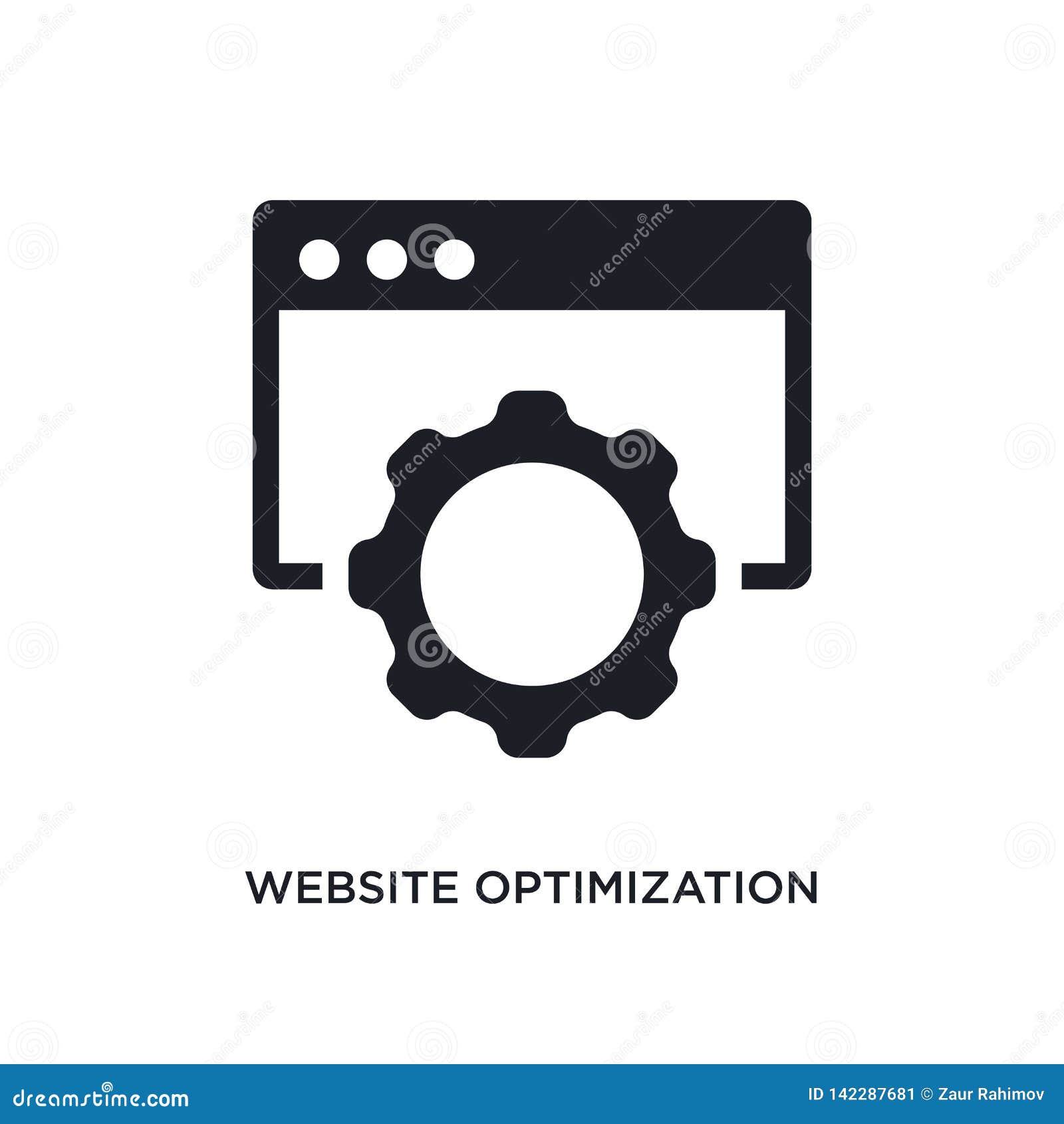 optimize images on website optimize images on website