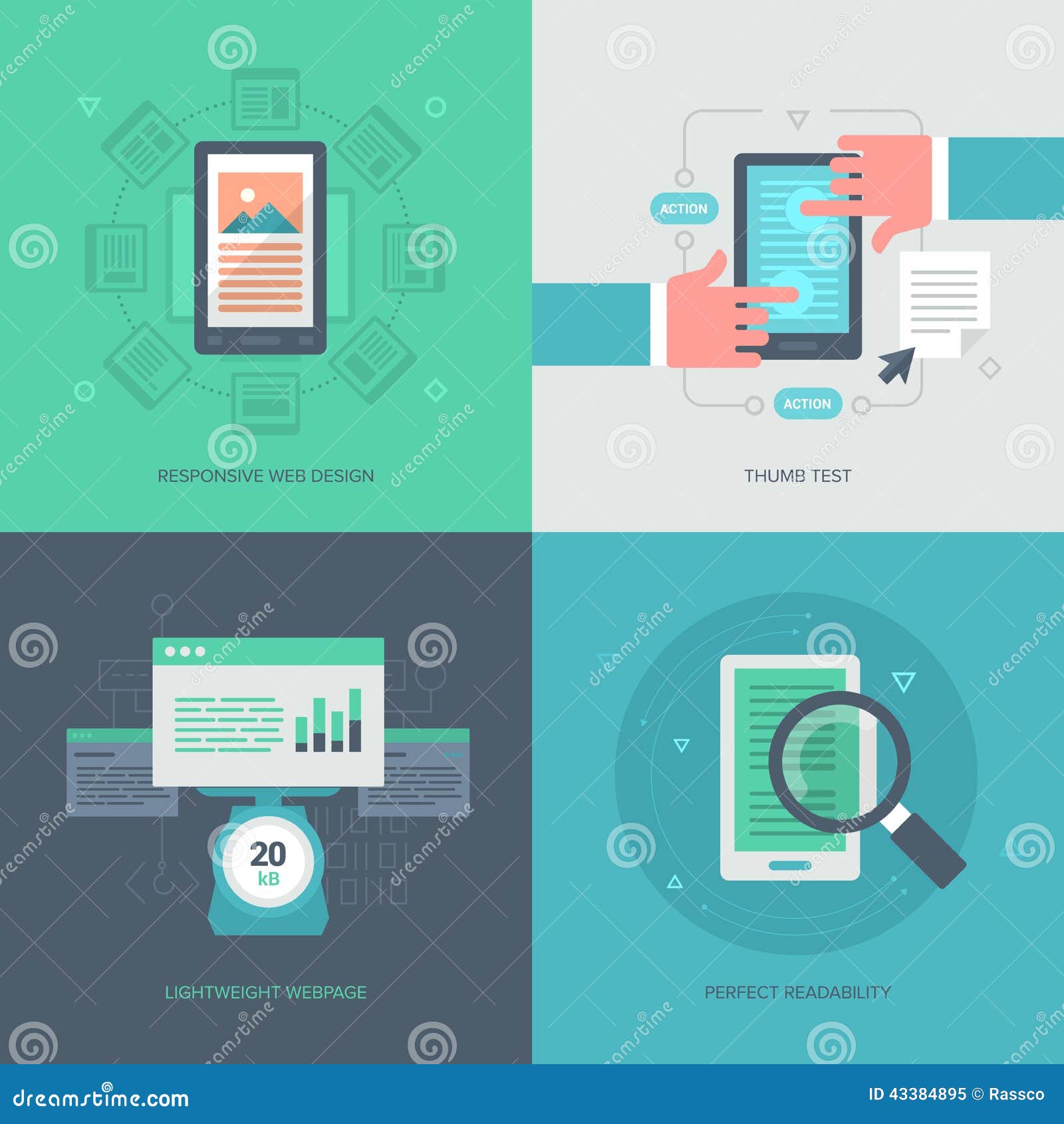 optimize images elements optimize images elements