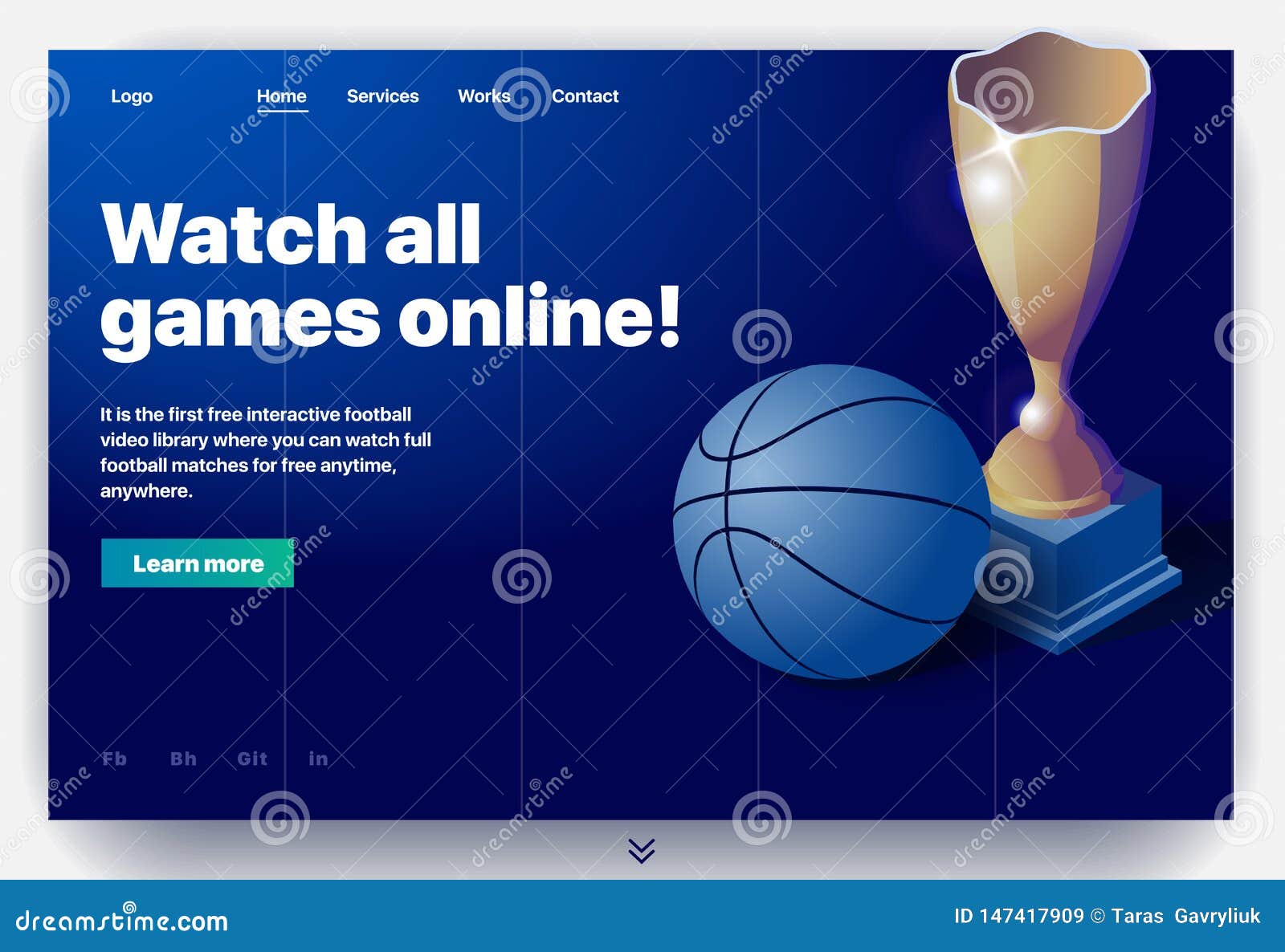 cup and ball game online