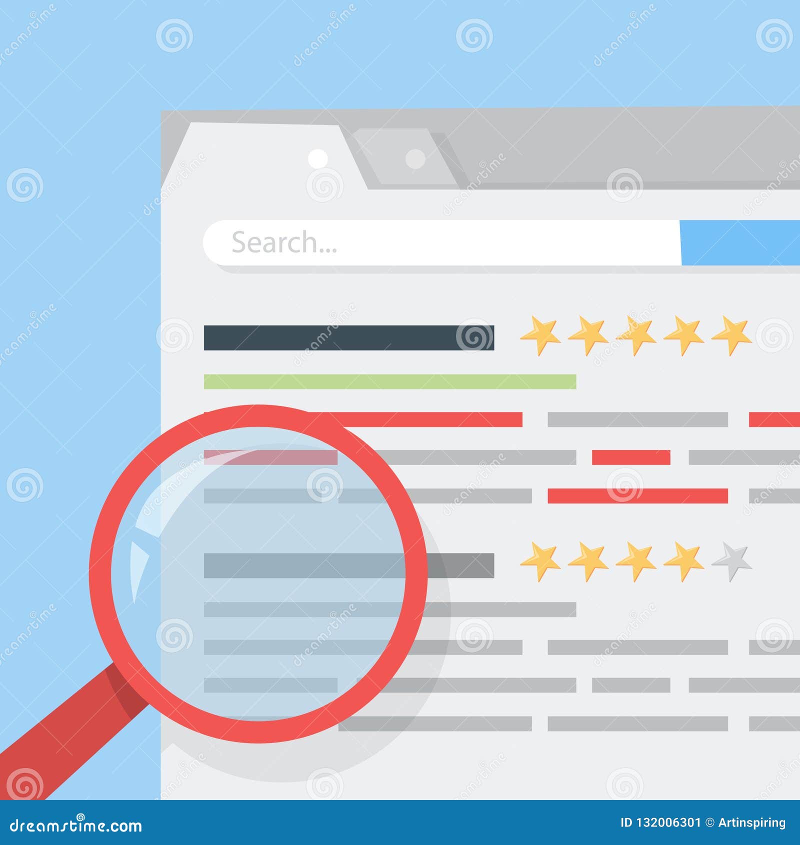 website ranking tool website ranking tool