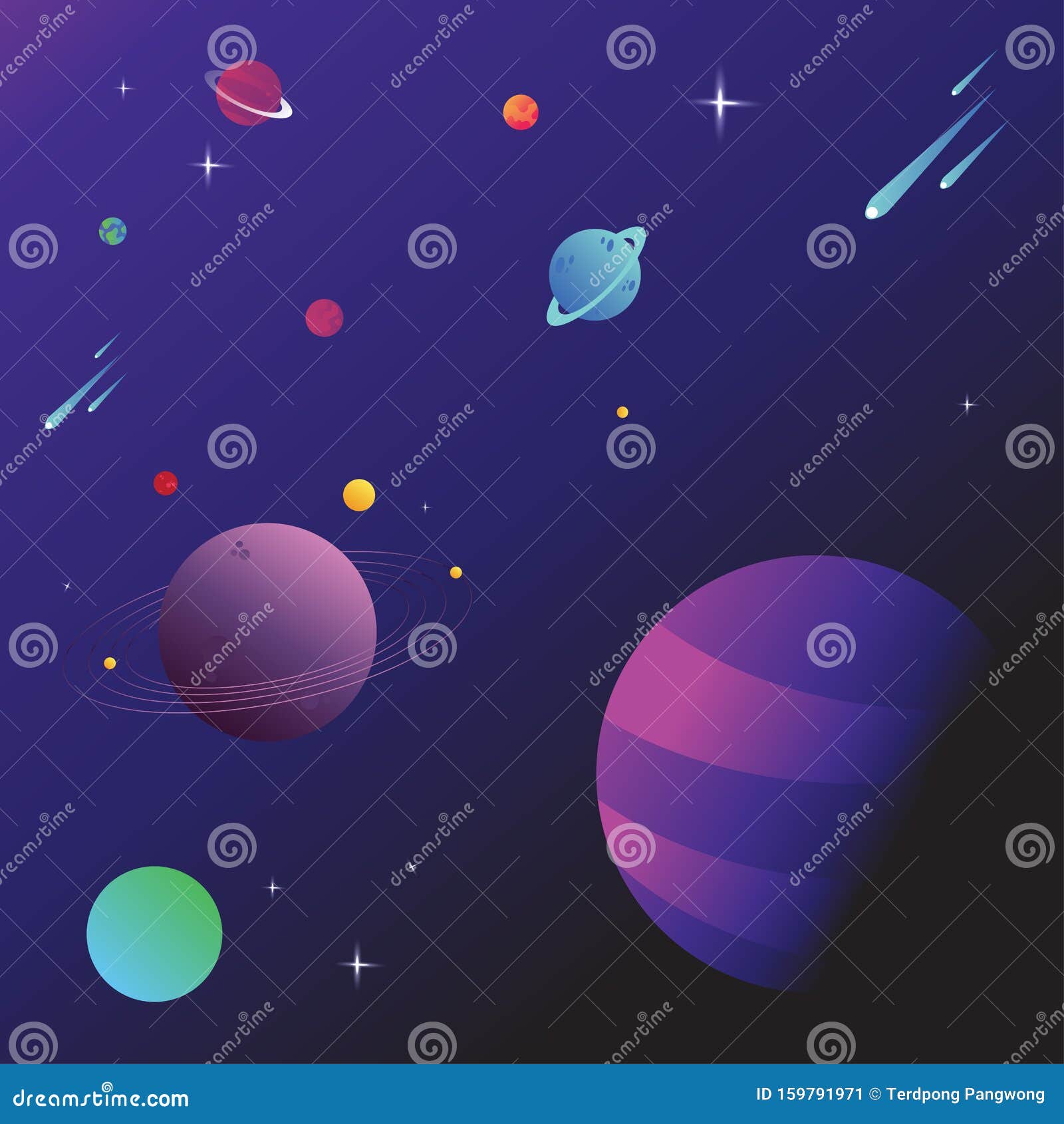 Download Website Template Background Vector Design Stock ...