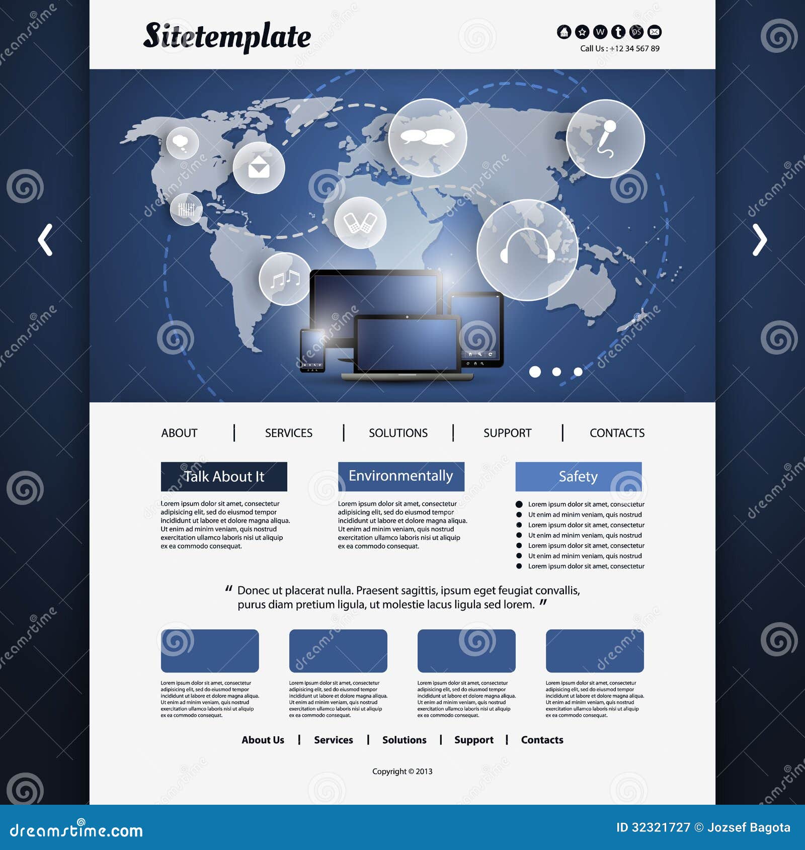 Best websites for design freebiesincoming technology Best websites for design freebiesincoming technology