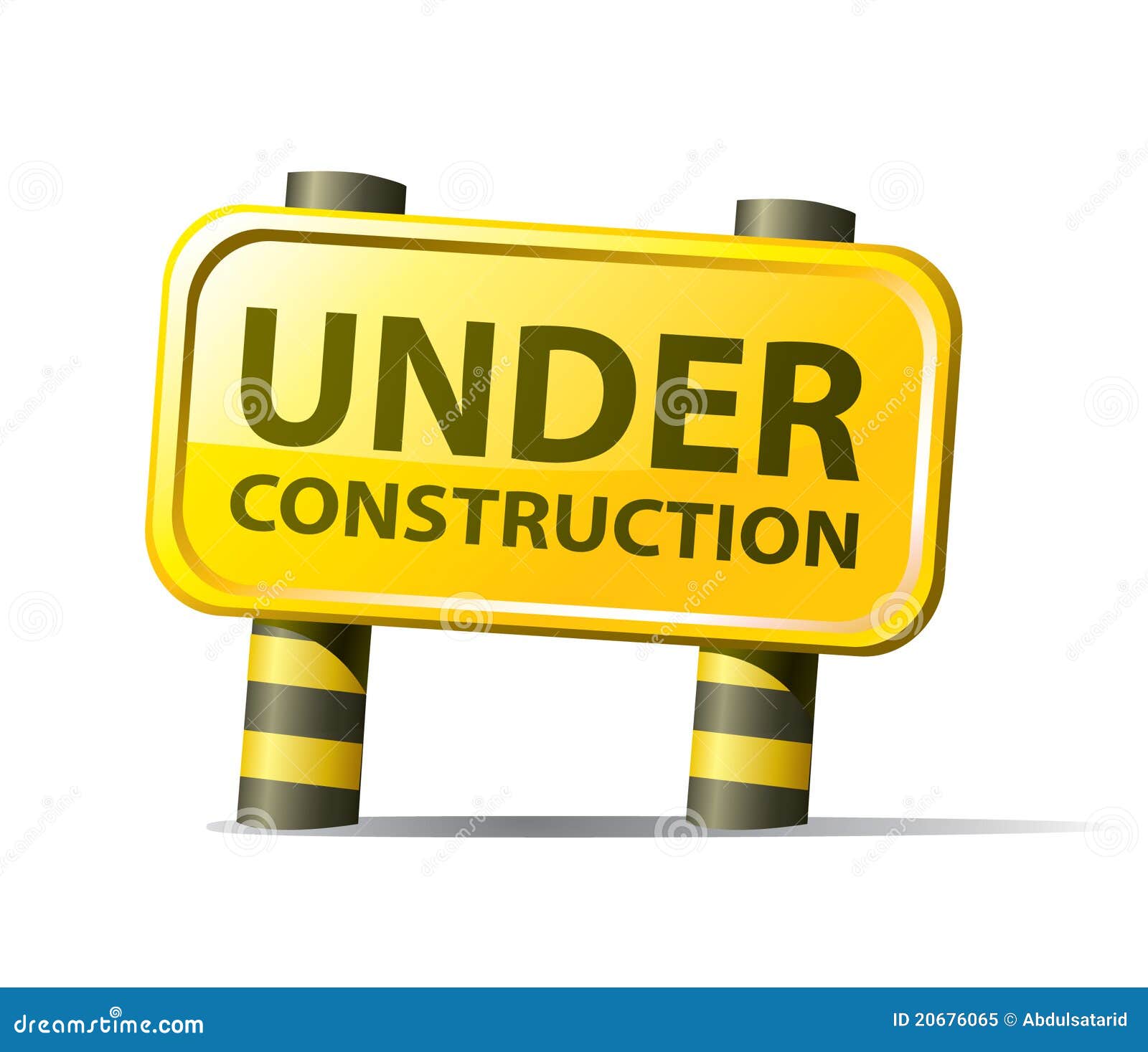 free clipart images under construction - photo #26