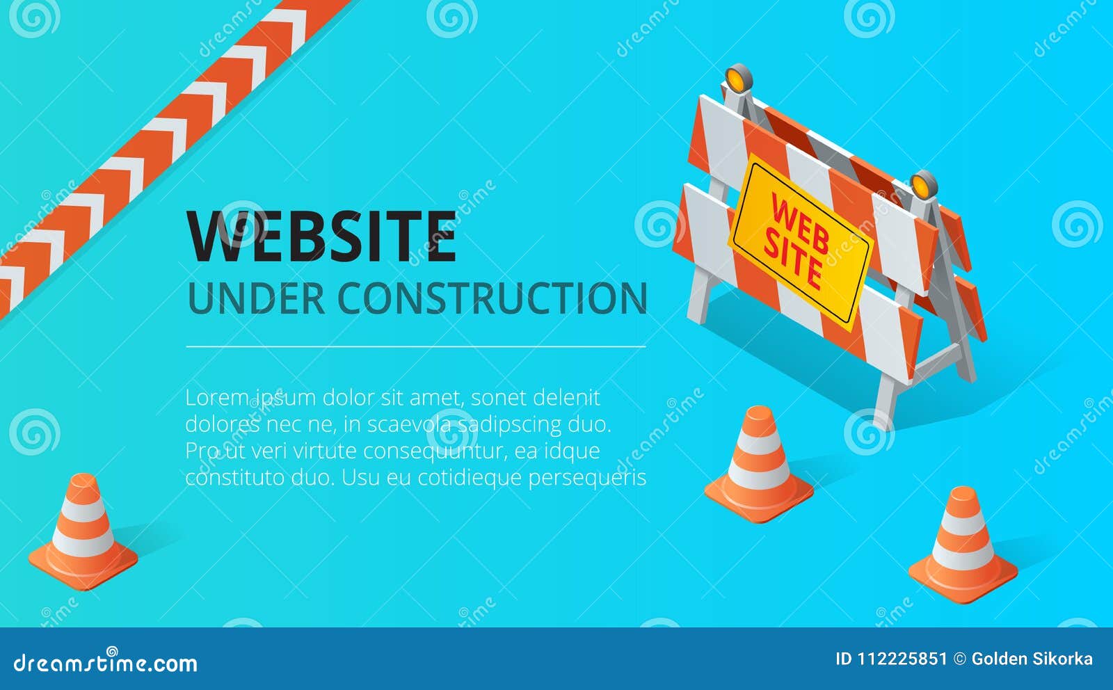 Website Under Construction Page Background Vector Illustration. Flat Isometric Style Vector Illustration. Stock Vector - Illustration of lifting, construction: 112225851 Website Under Construction Page Background Vector Illustration. Flat Isometric Style Vector Illustration. Stock Vector - Illustration of lifting, construction: 112225851