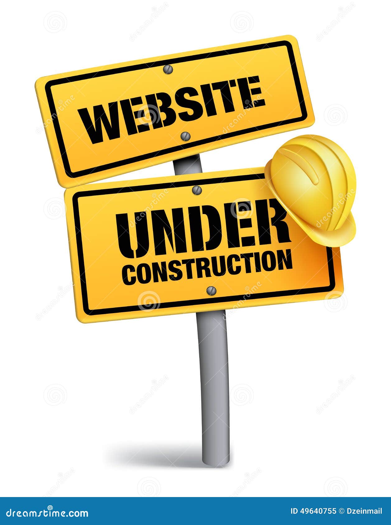 website under construction clipart - photo #49