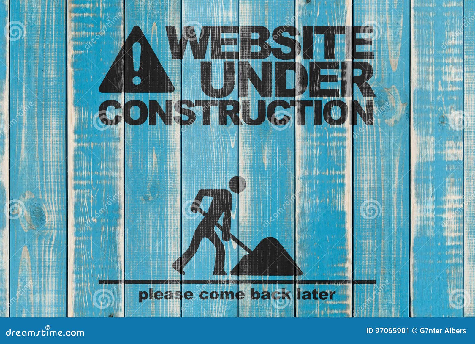 826 Website Under Construction Stock Photos - Free & Royalty-Free Stock  Photos from Dreamstime