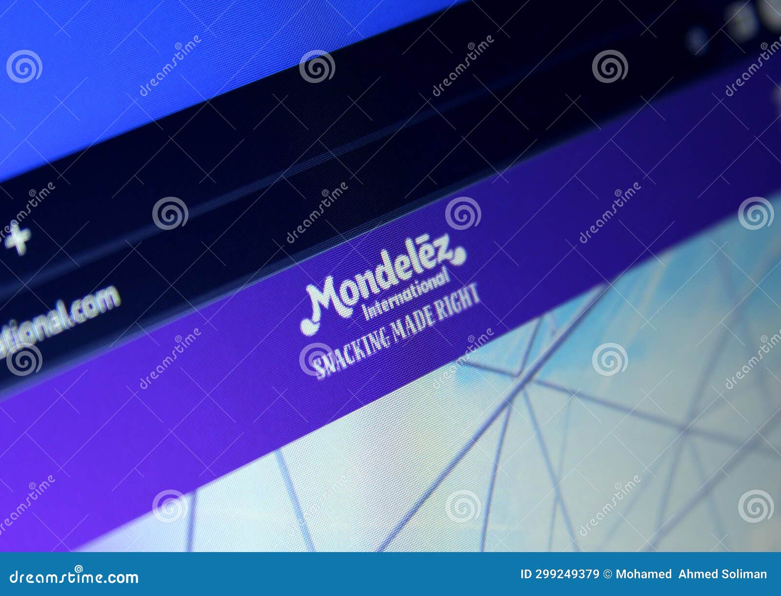 Mondelez Snacks Logo Editorial Photo CartoonDealer 299249379 mondelez-snacks-logo-editorial-photo-cartoondealer-299249379