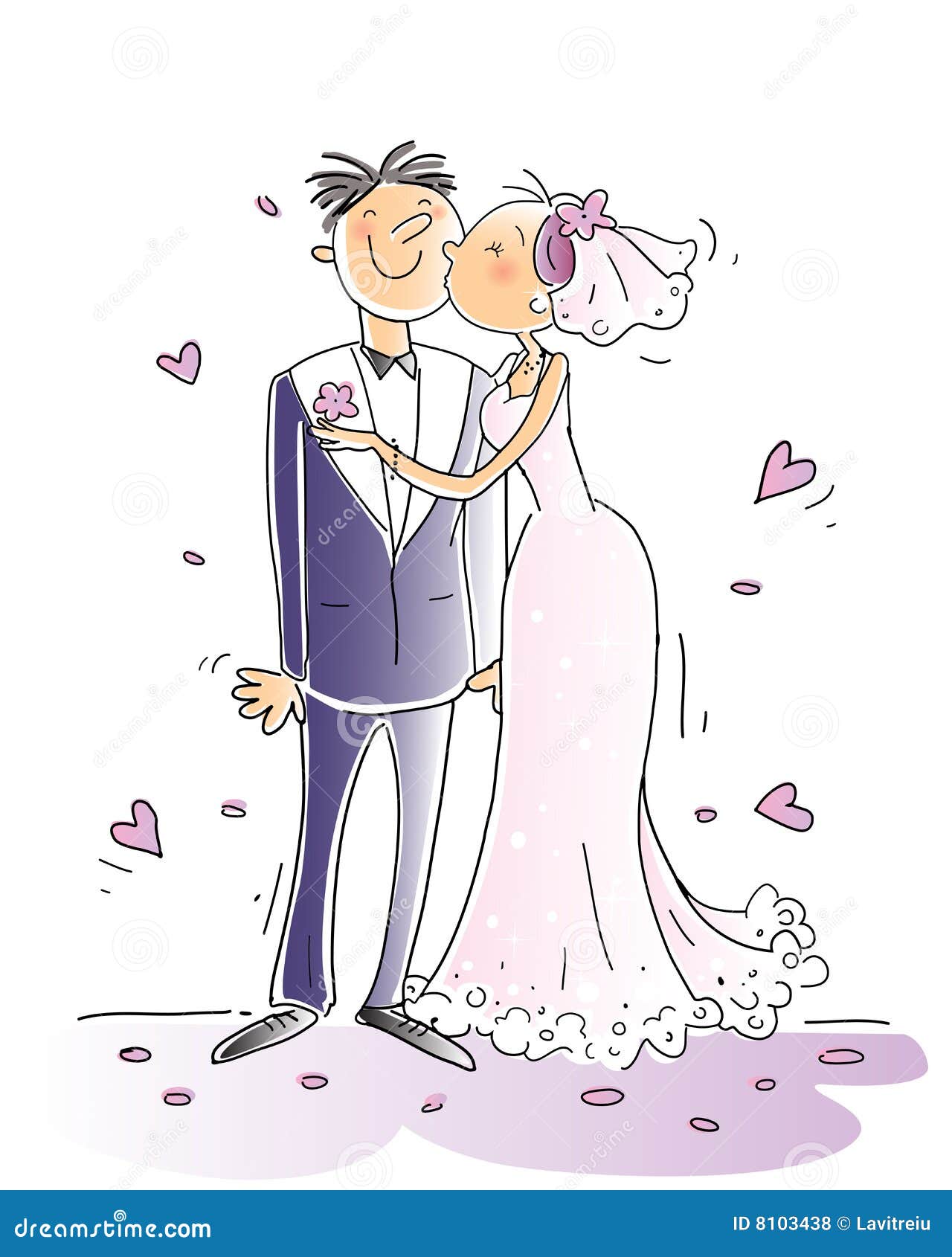 wedding congratulations clip art