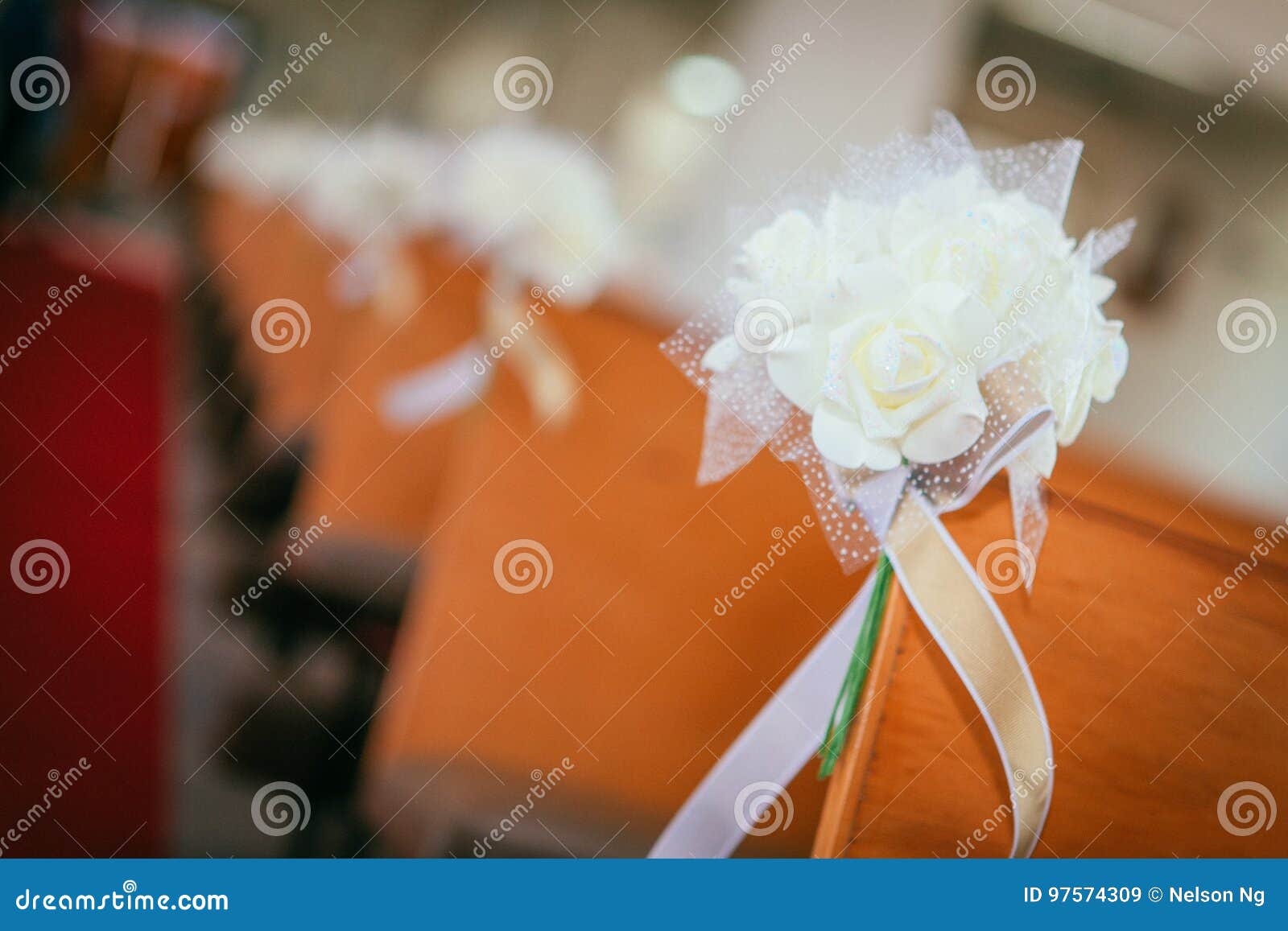 Wedding Accessories & Props Stock Image Image of champagne, luxury