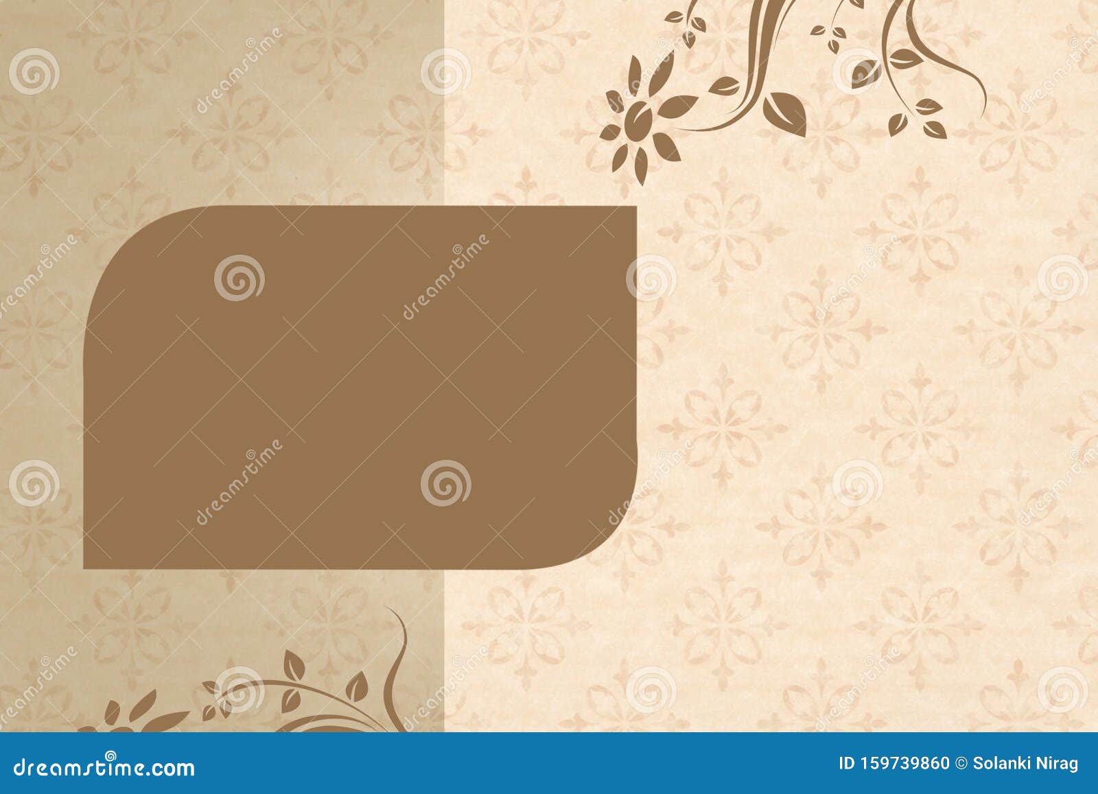 Album Design Stock Illustrations – 128,833 Album Design Stock  Illustrations, Vectors & Clipart - Dreamstime